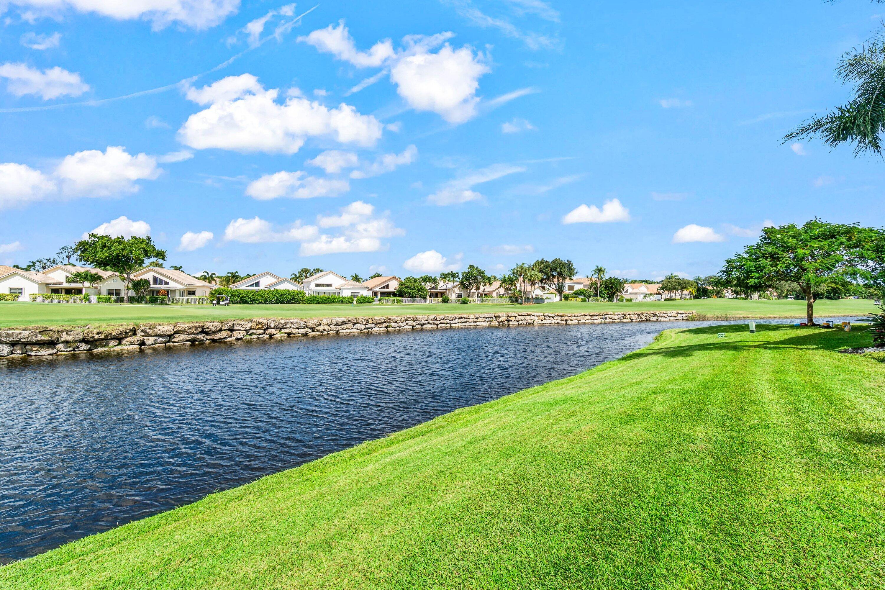 MLS #RX-11145884 image #25