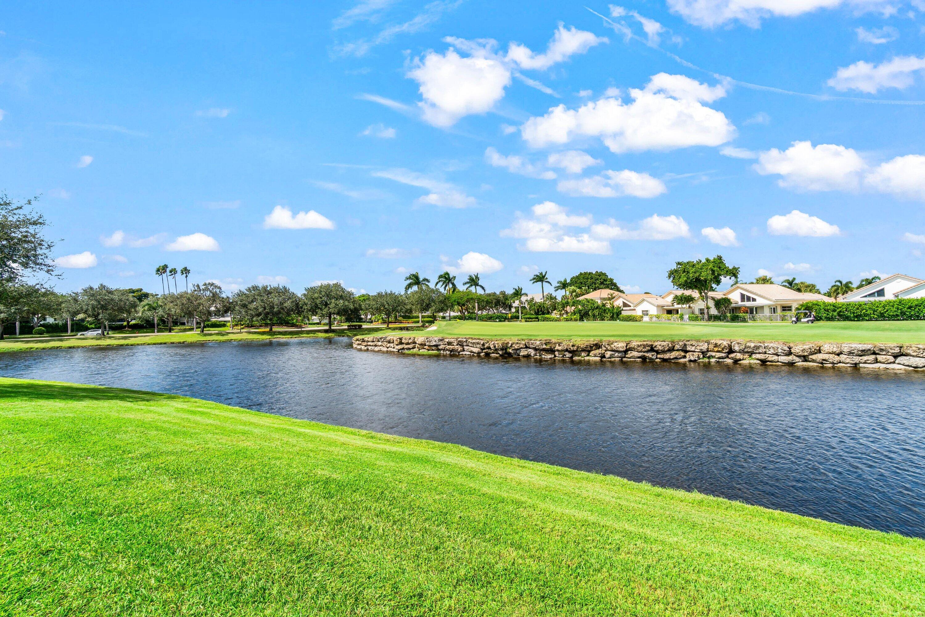 MLS #RX-11145884 image #26