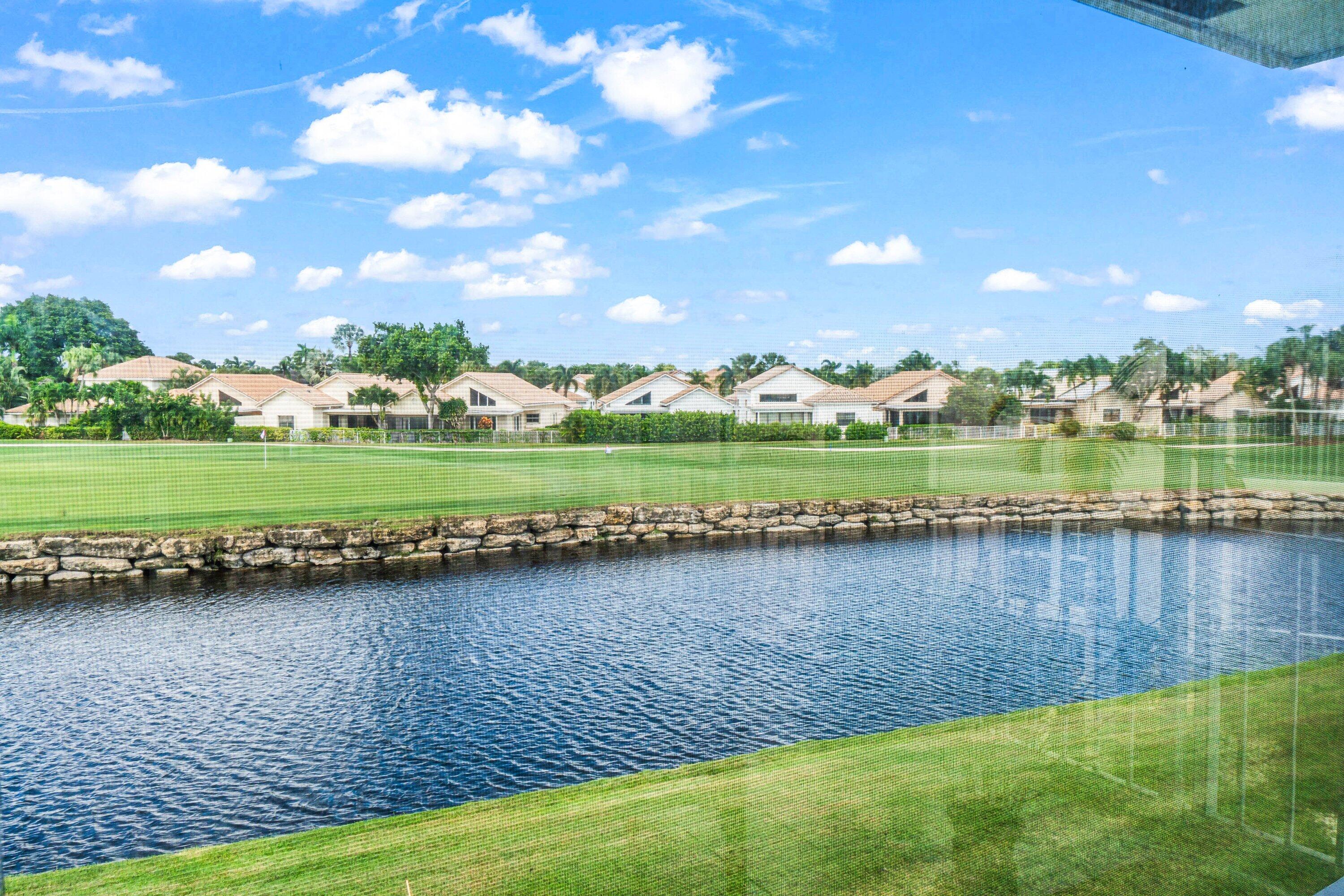 MLS #RX-11145884 image #27