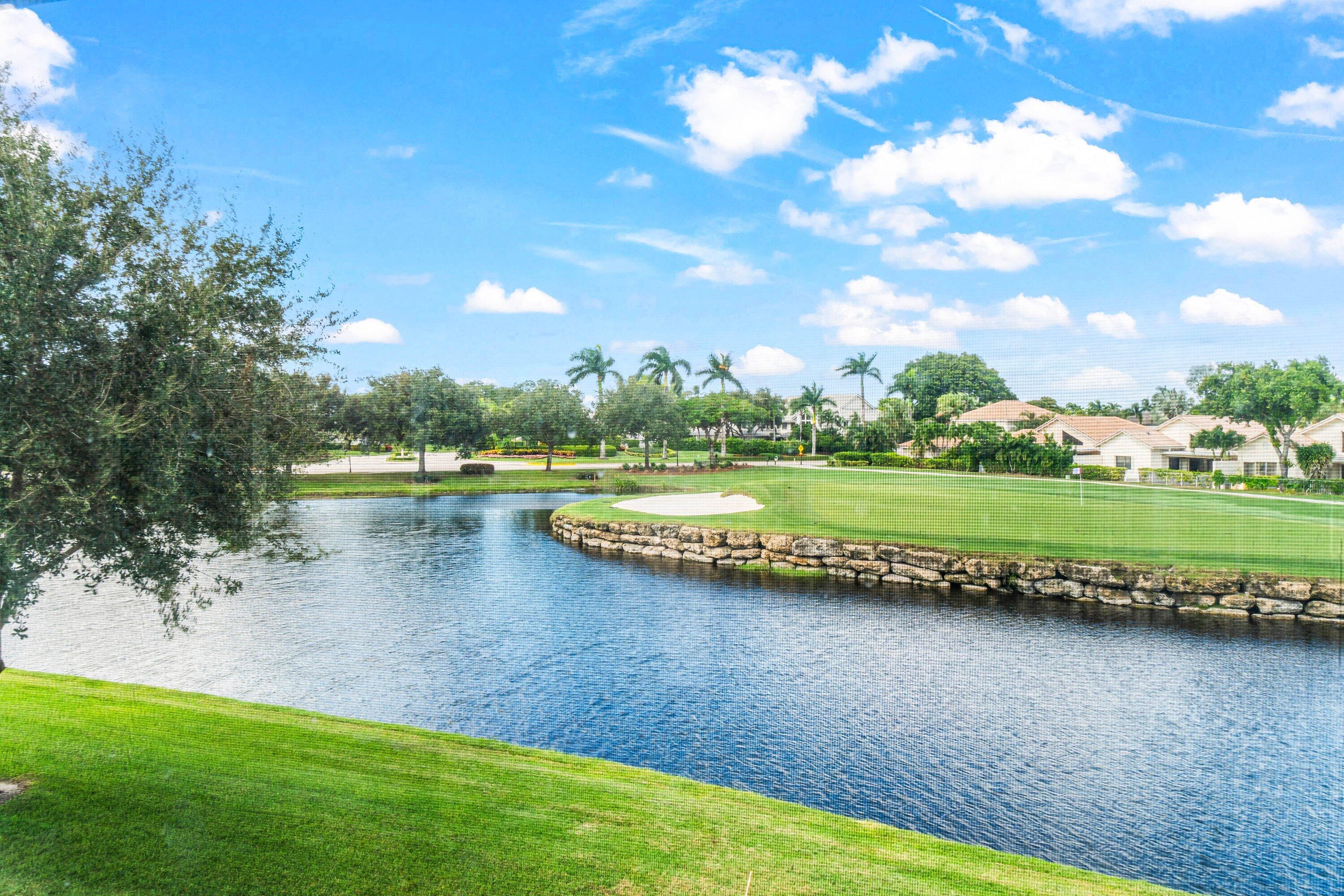 MLS #RX-11145884 image #28