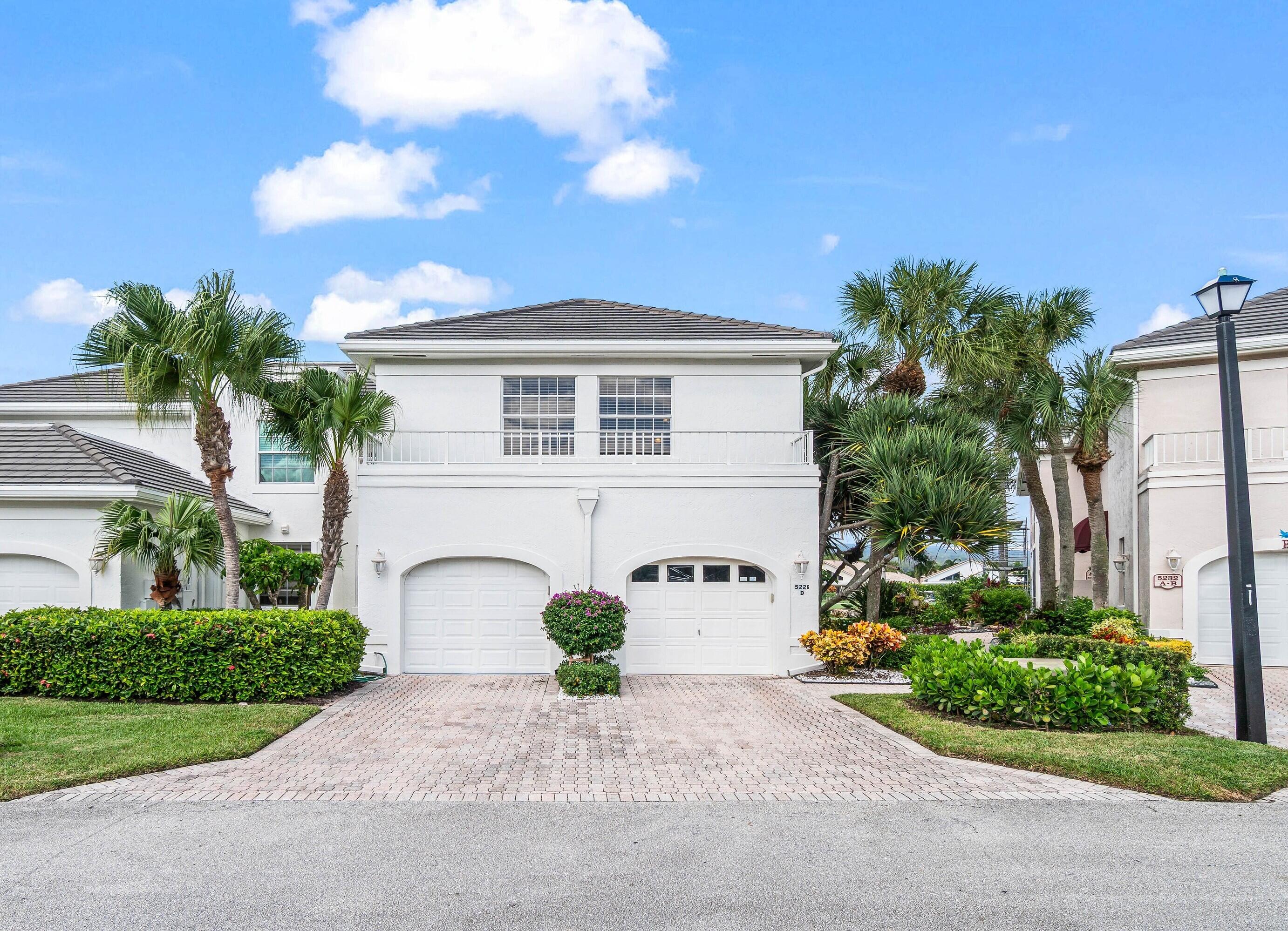 MLS #RX-11145884 image #29