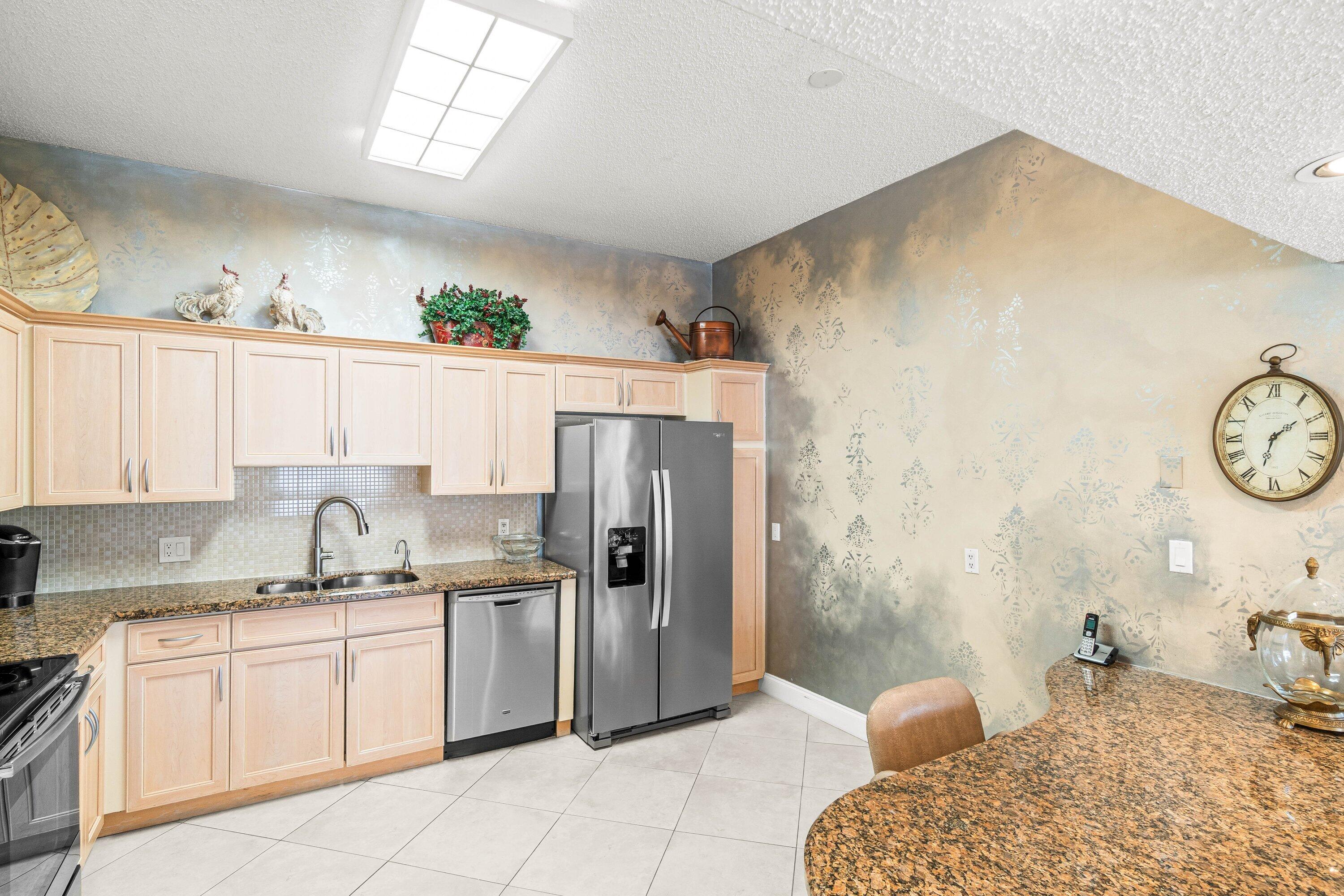 MLS #RX-11145884 image #3