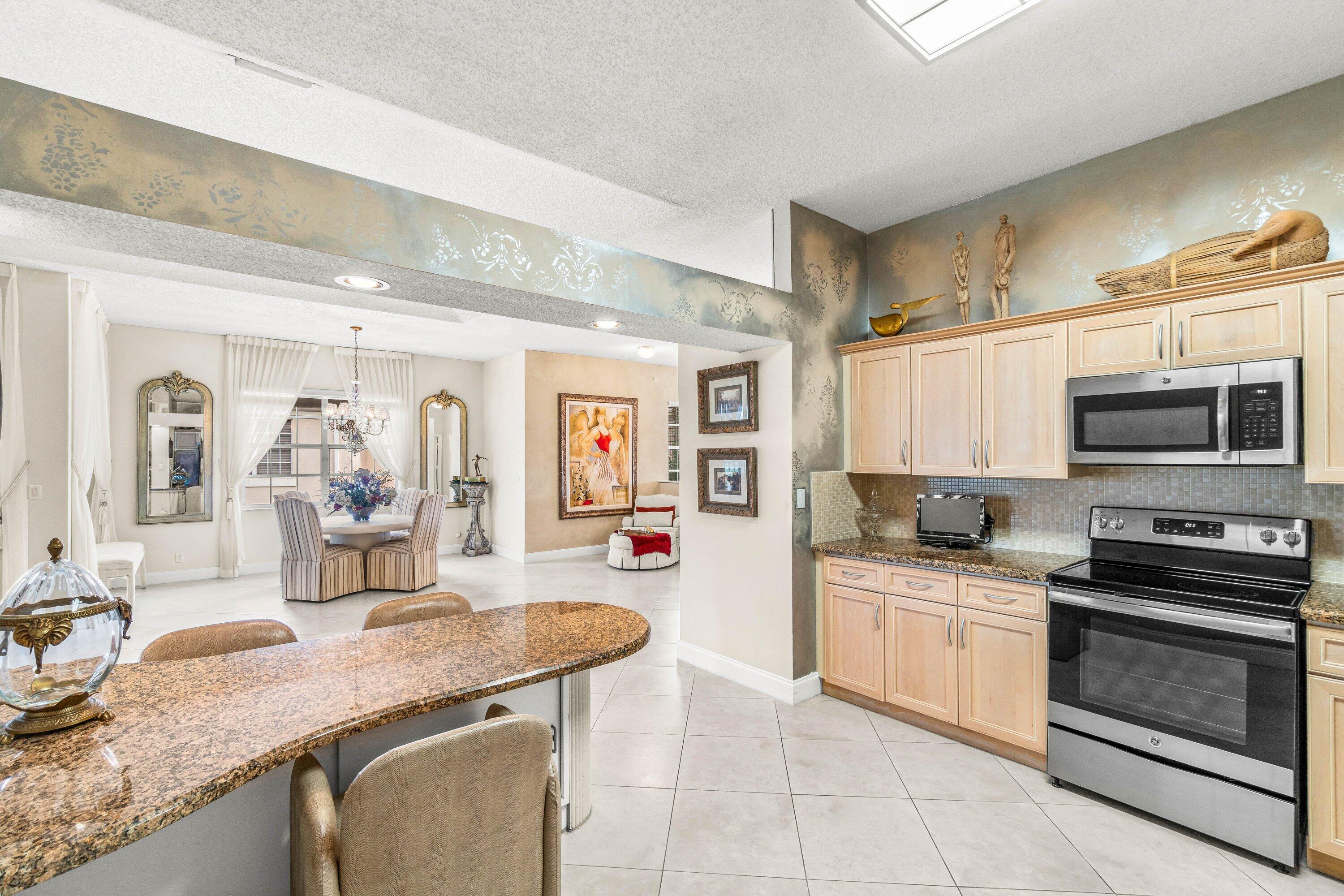 MLS #RX-11145884 image #4