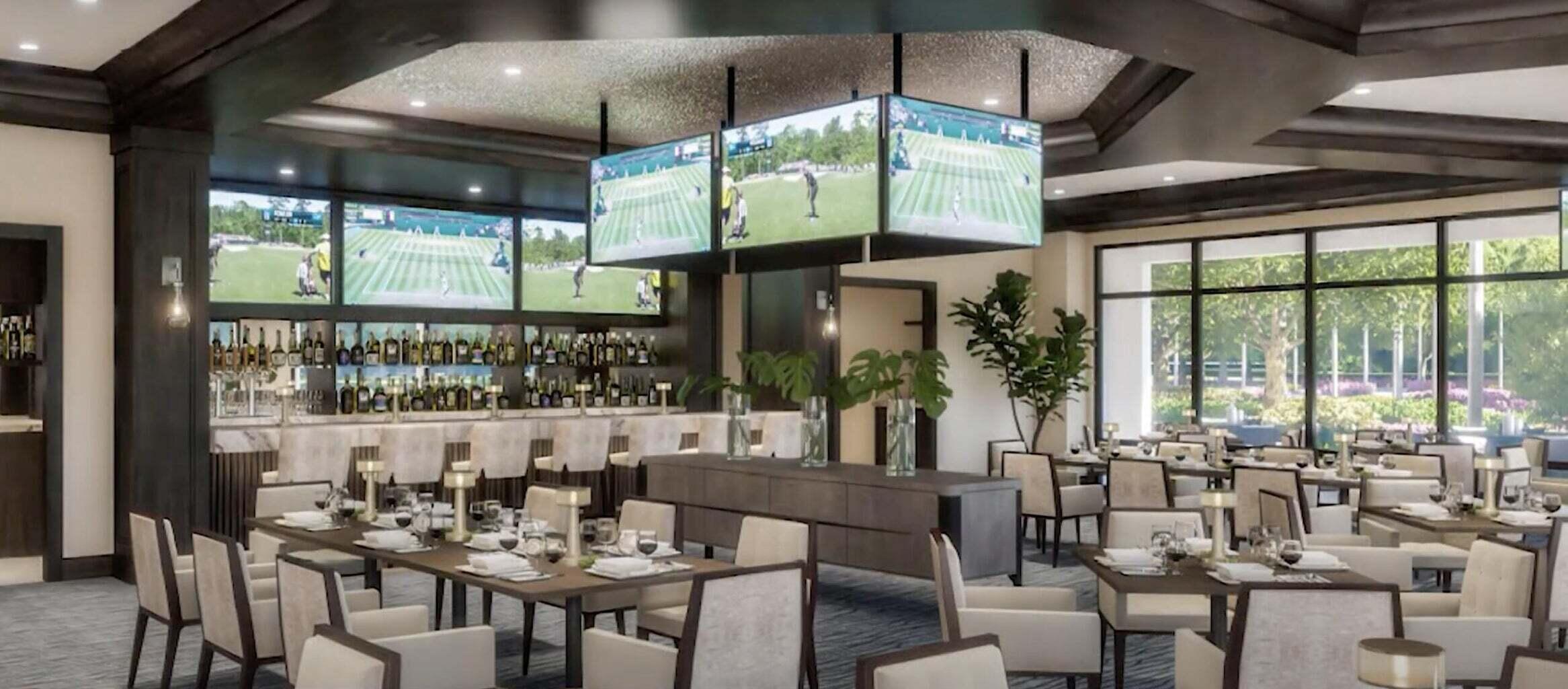 MLS #RX-11145884 image #47