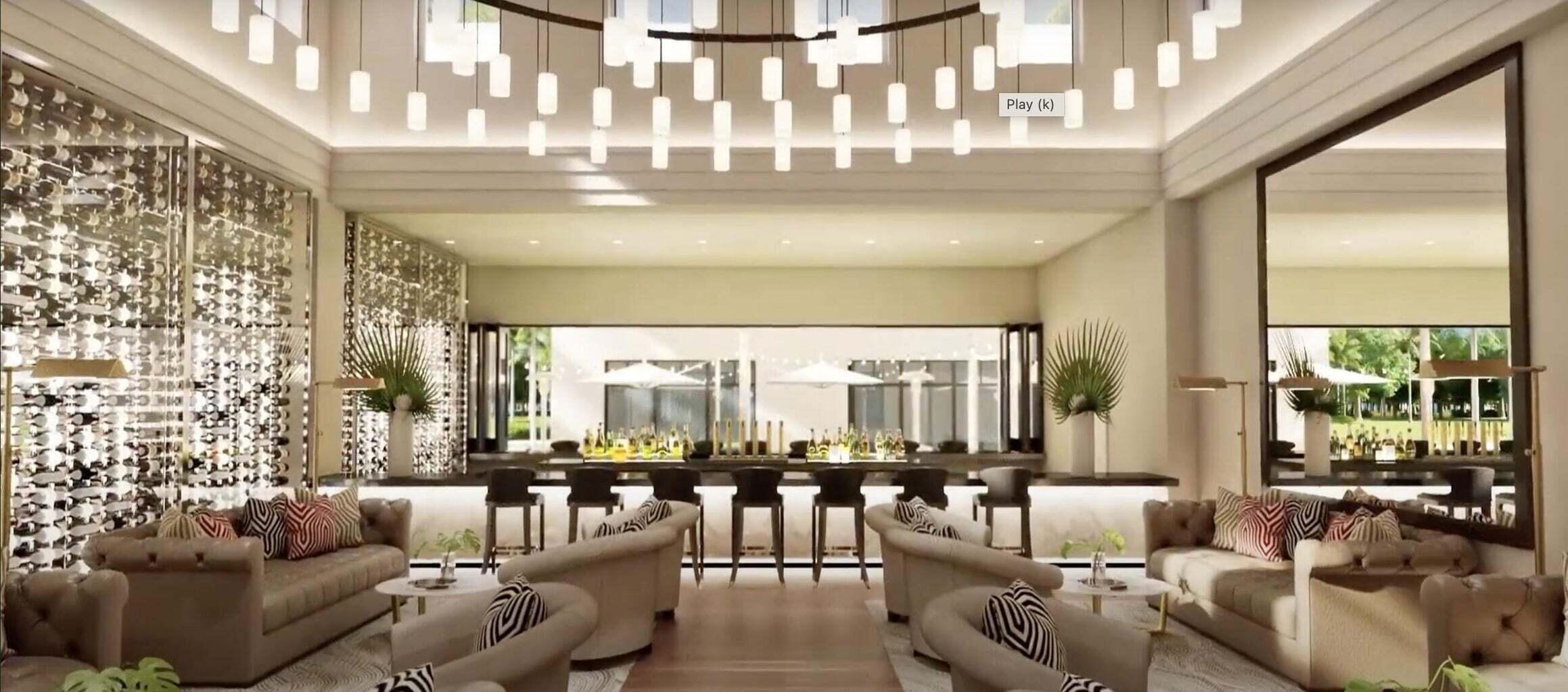 MLS #RX-11145884 image #49