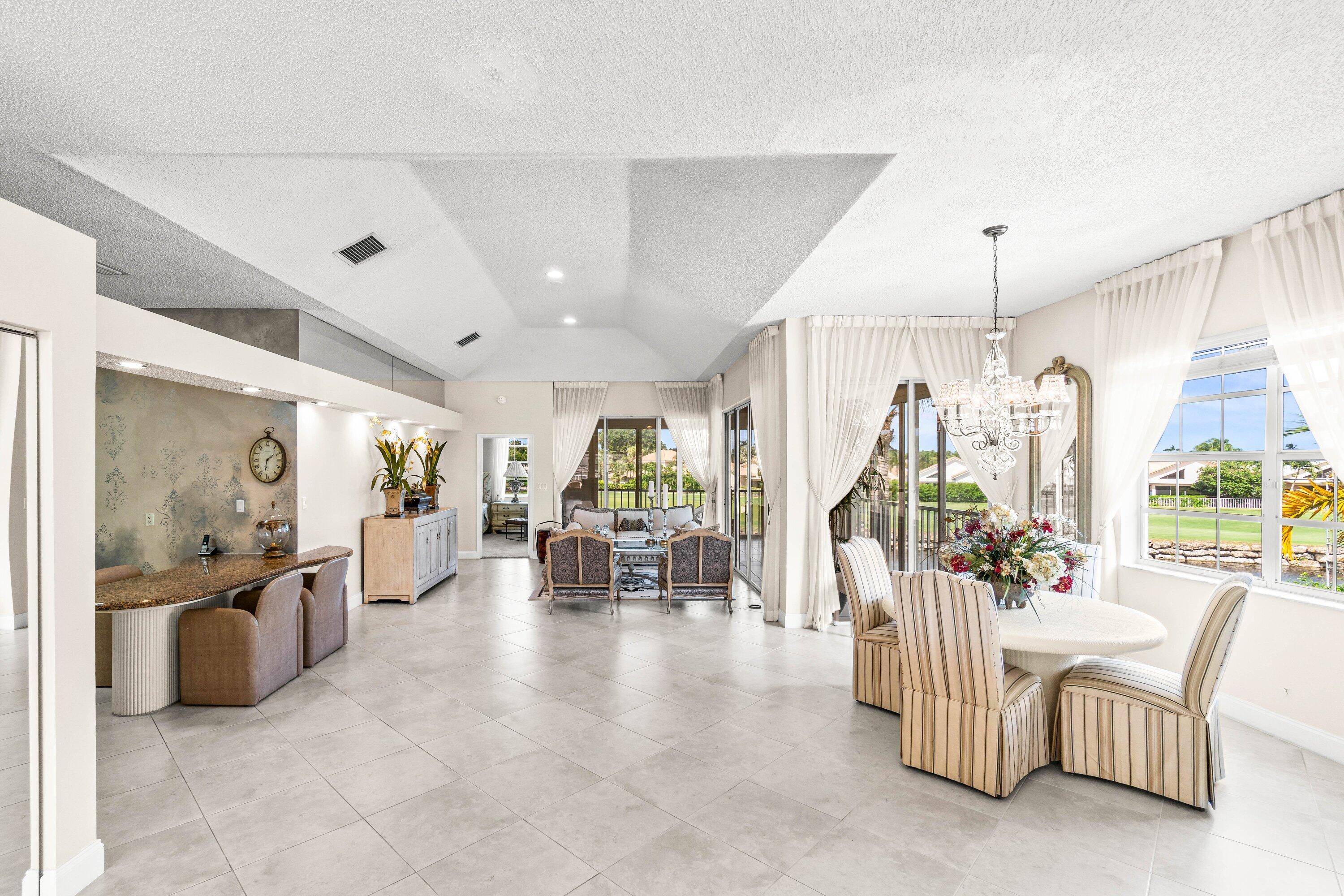 MLS #RX-11145884 image #5