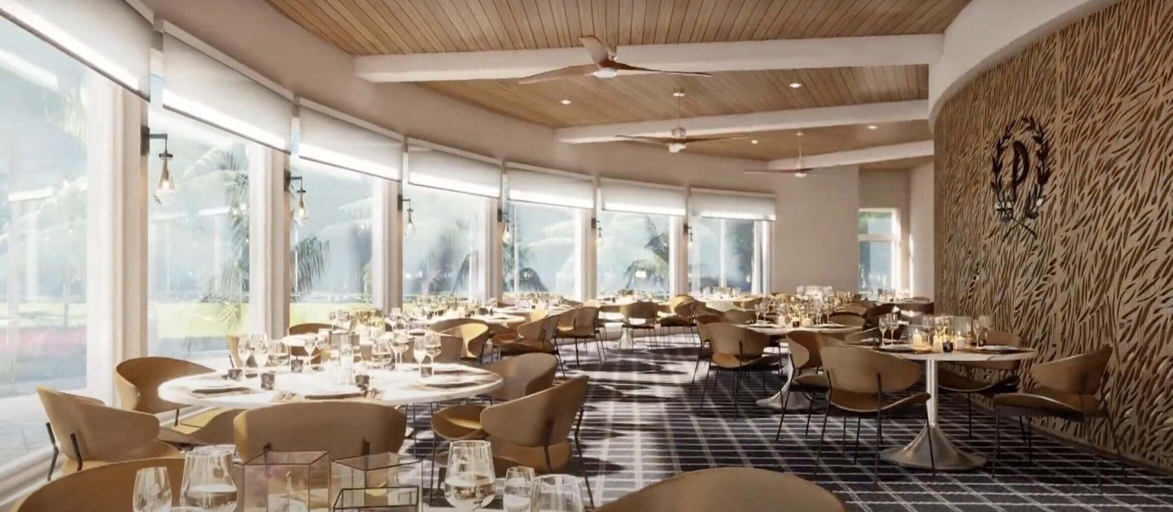 MLS #RX-11145884 image #51