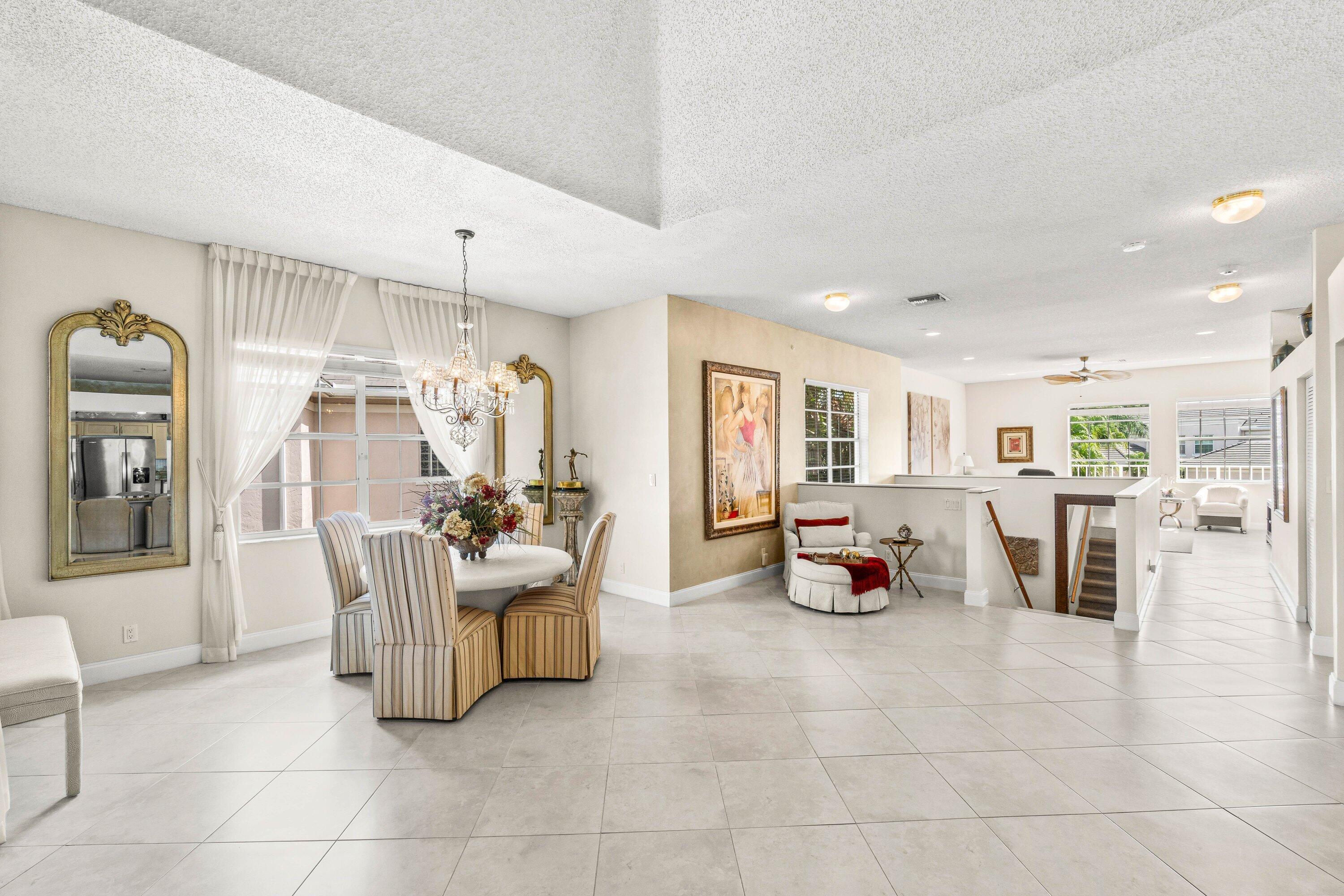 MLS #RX-11145884 image #7