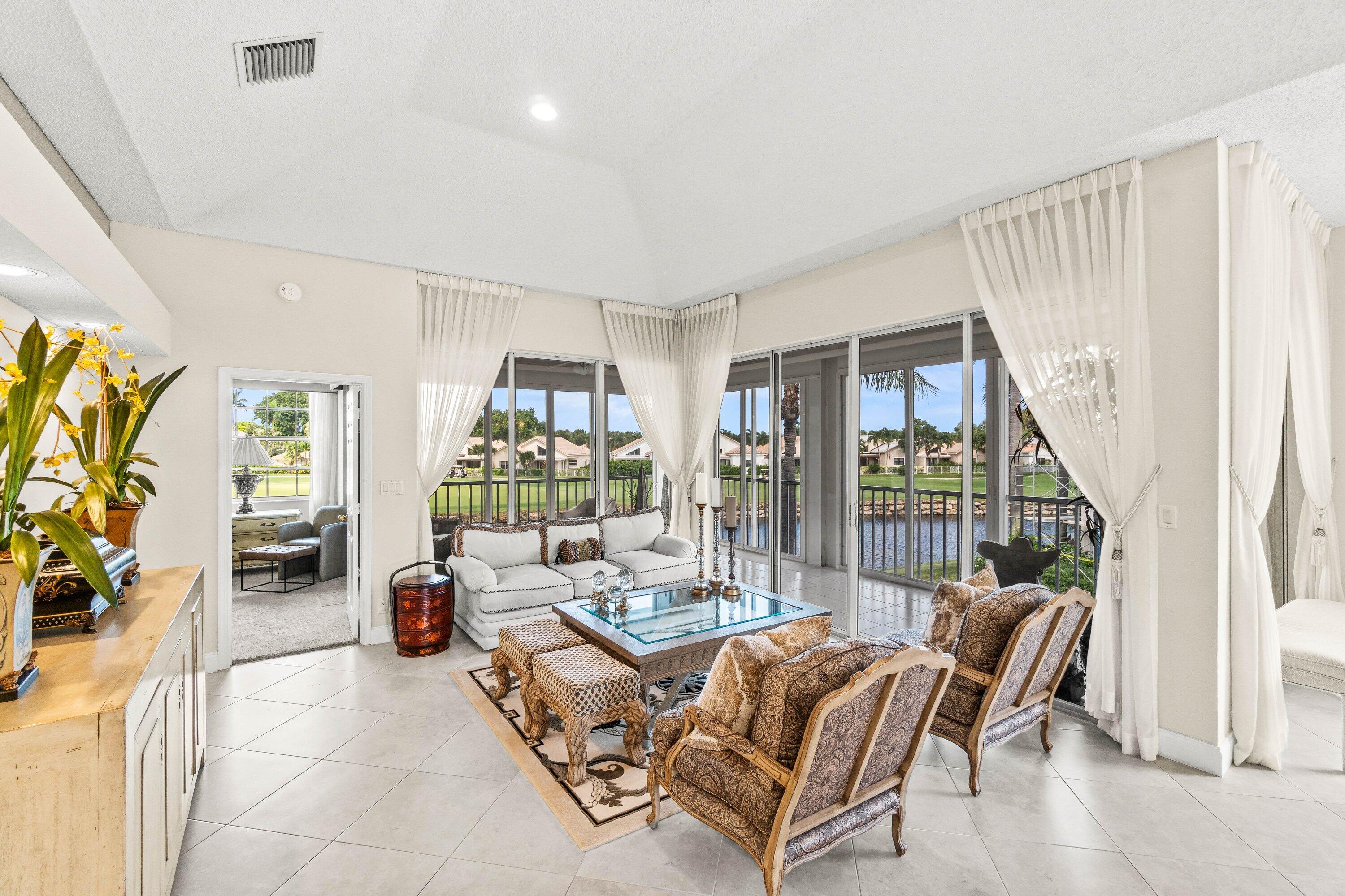 MLS #RX-11145884 image #8