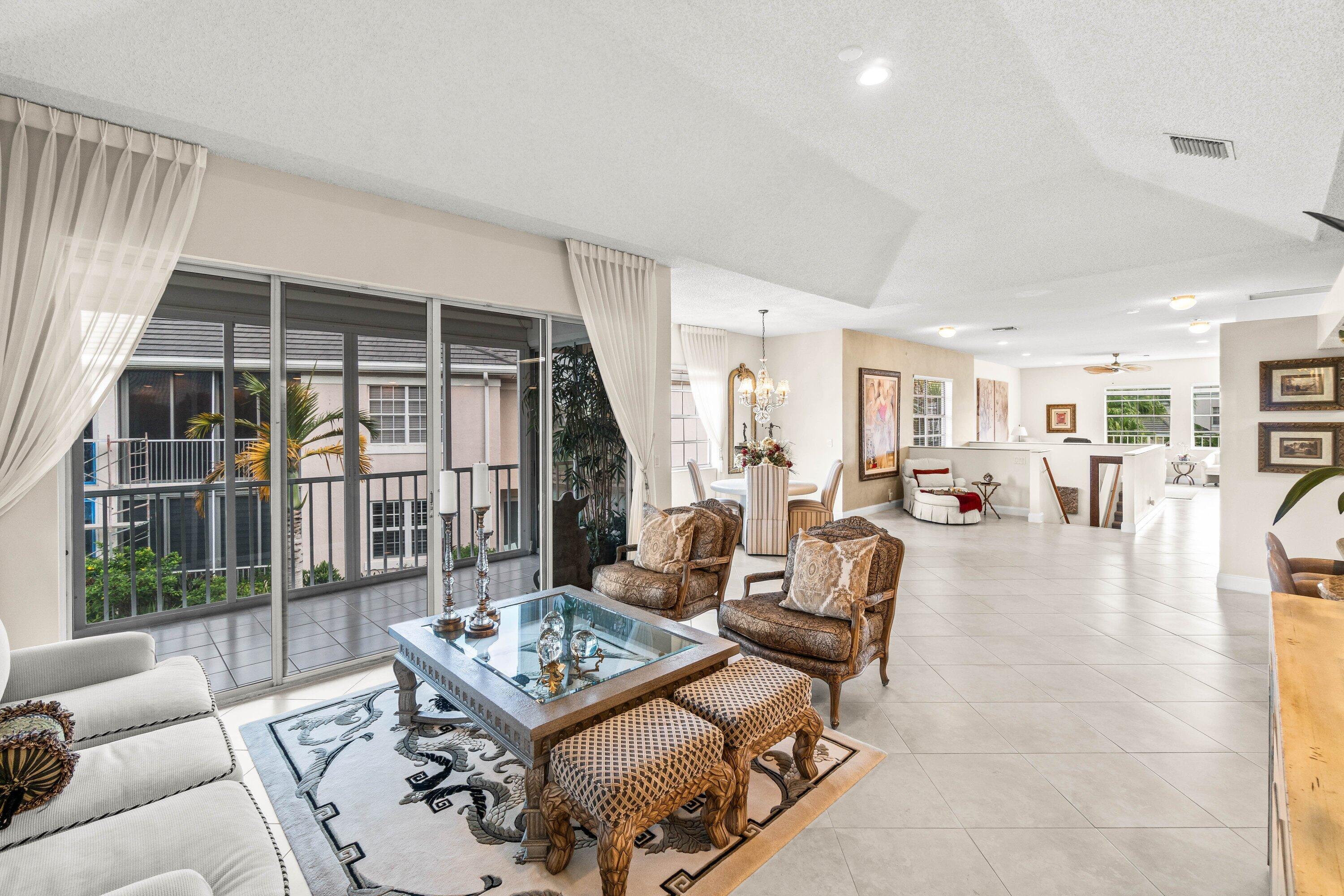 MLS #RX-11145884 image #9