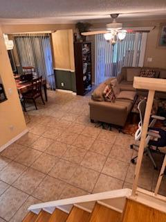 MLS #RX-11145886 image #1