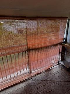 MLS #RX-11145886 image #12