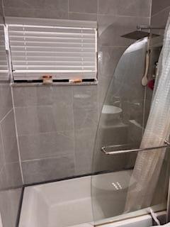 MLS #RX-11145886 image #14