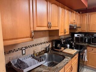 MLS #RX-11145886 image #5