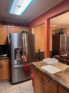 MLS #RX-11145886 image #6