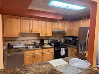 MLS #RX-11145886 image #7