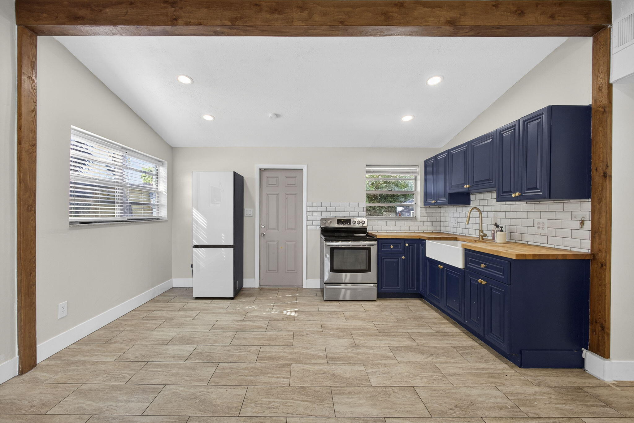 MLS #RX-11145888 image #10