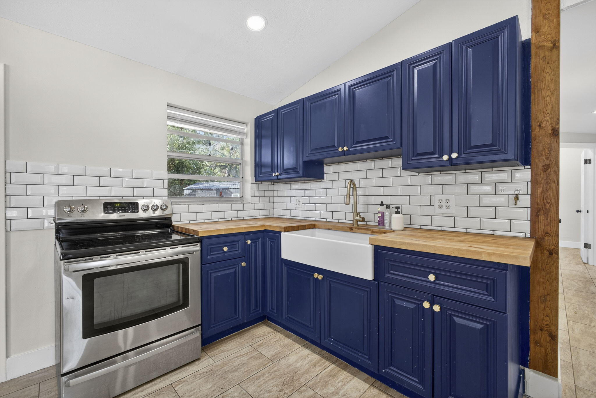 MLS #RX-11145888 image #11