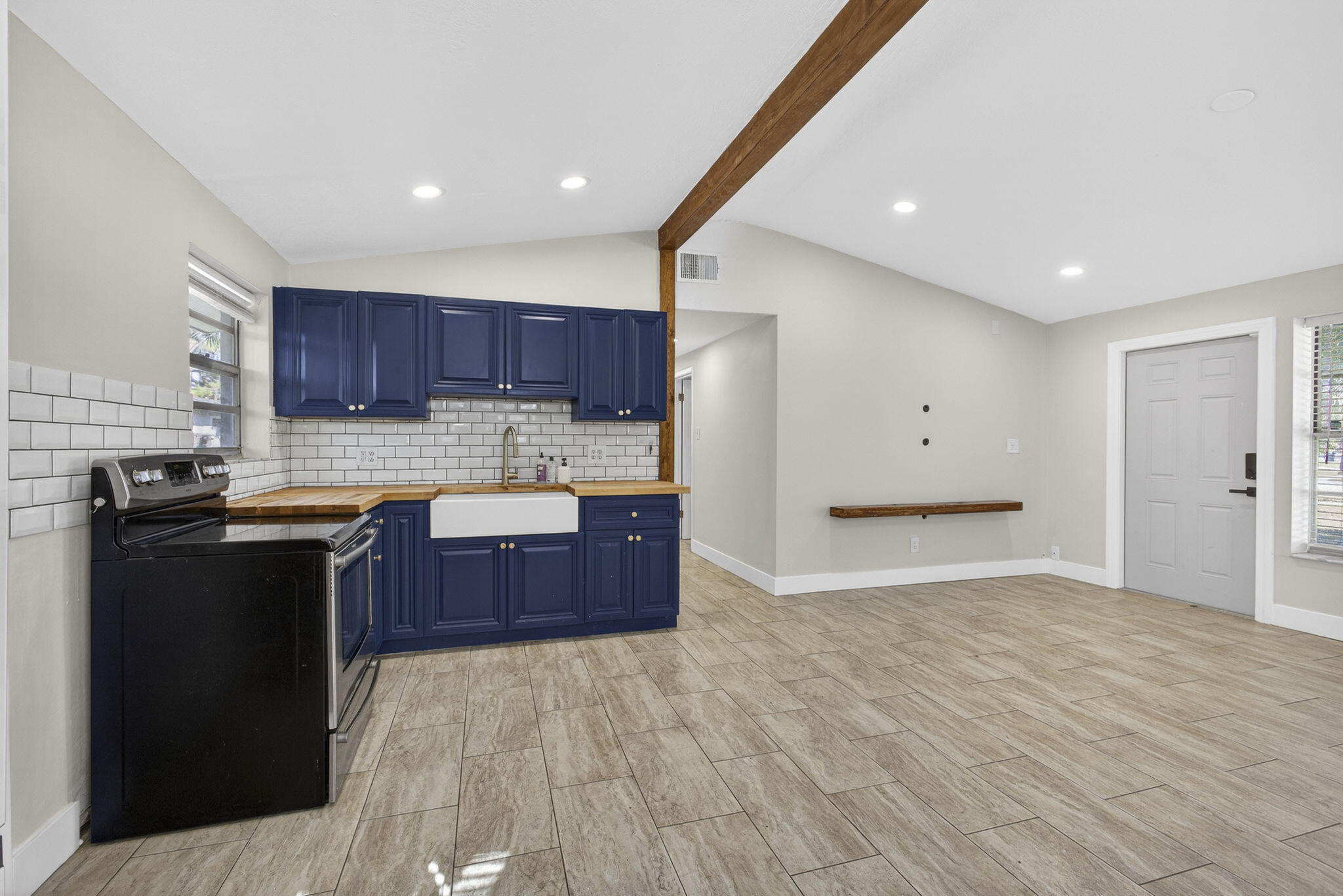 MLS #RX-11145888 image #12