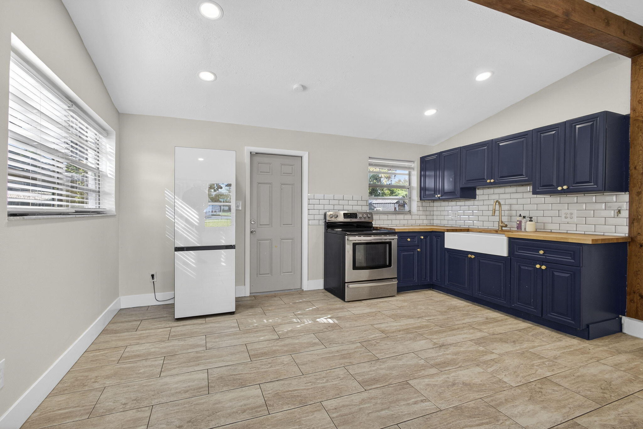 MLS #RX-11145888 image #13