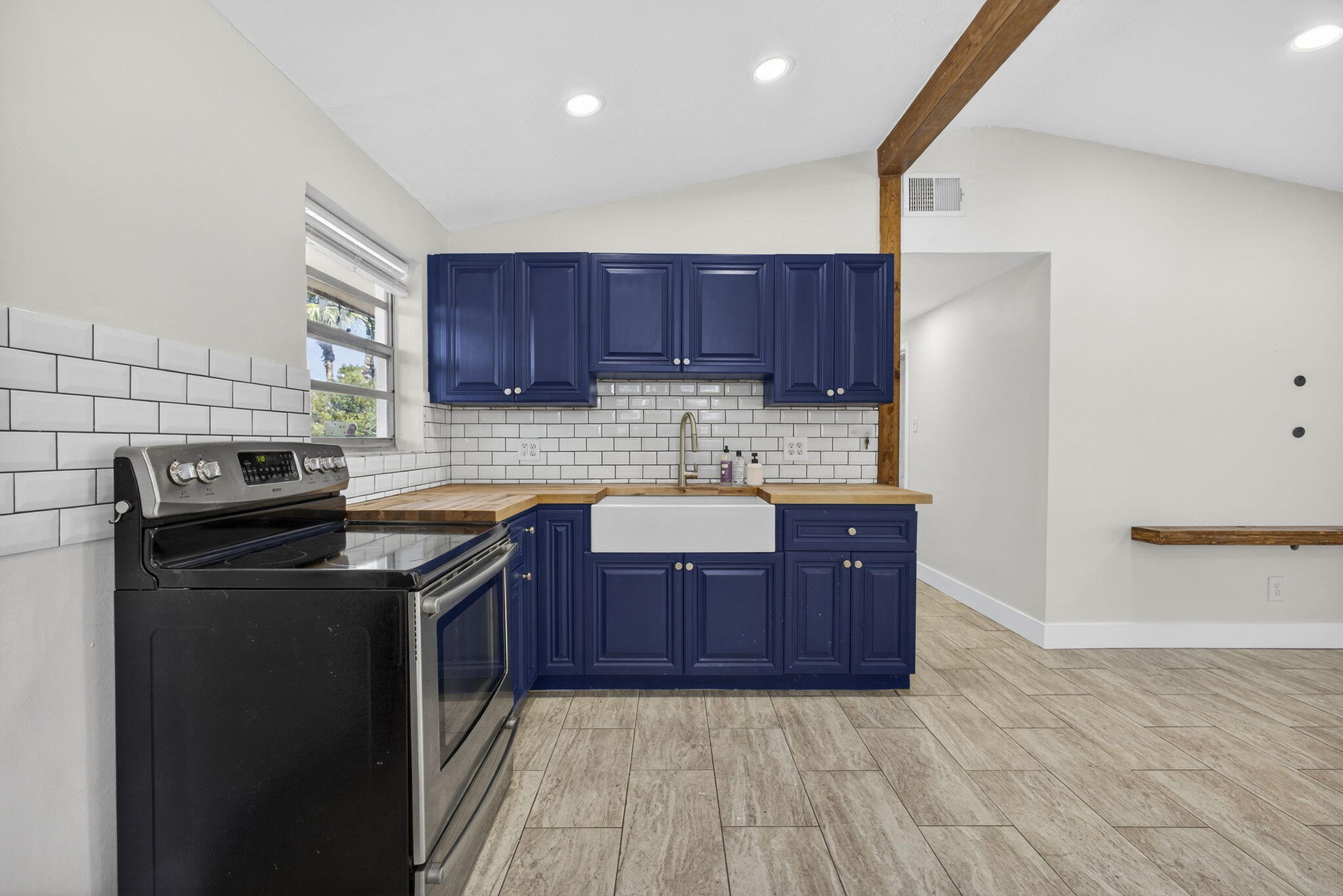 MLS #RX-11145888 image #14