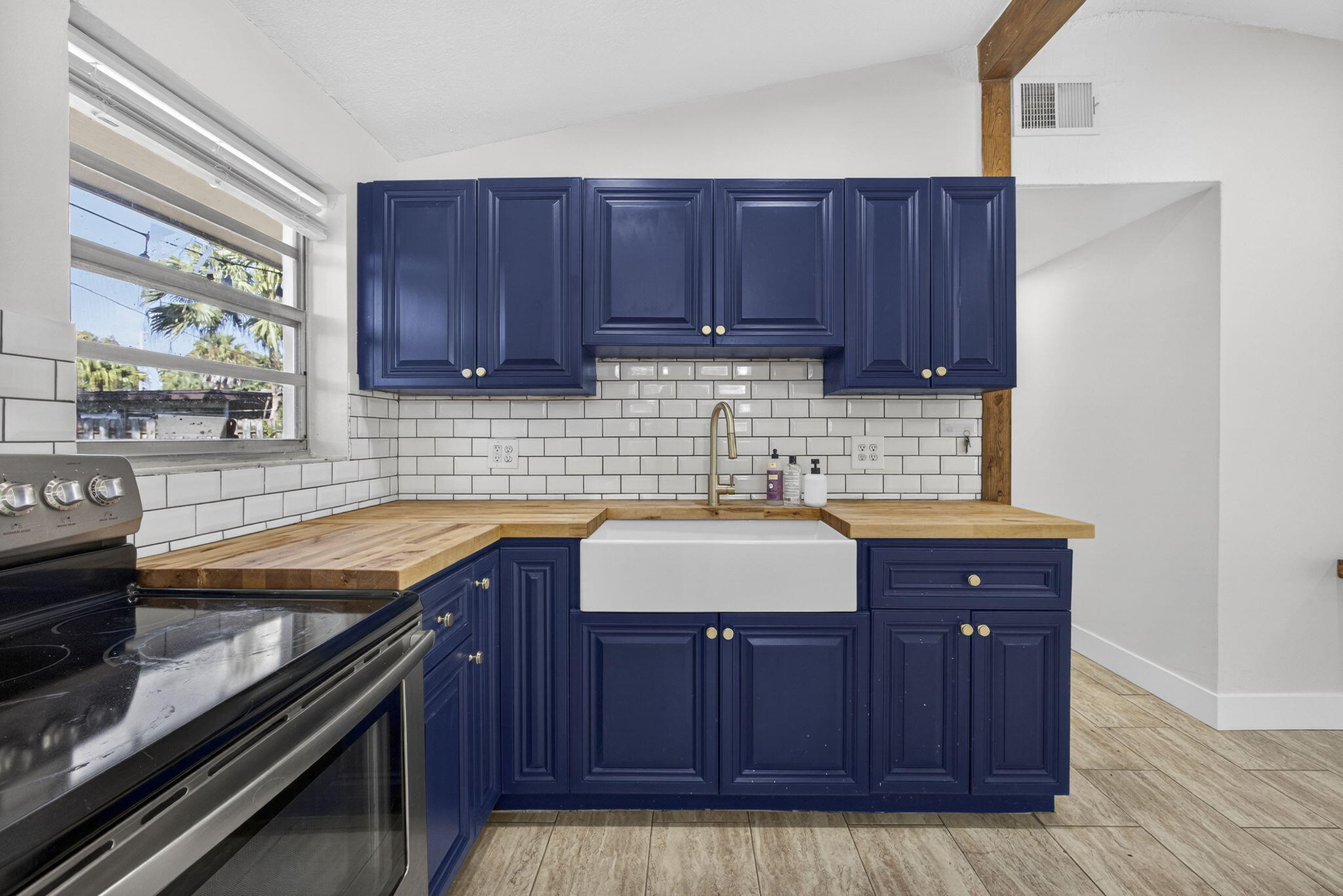 MLS #RX-11145888 image #15