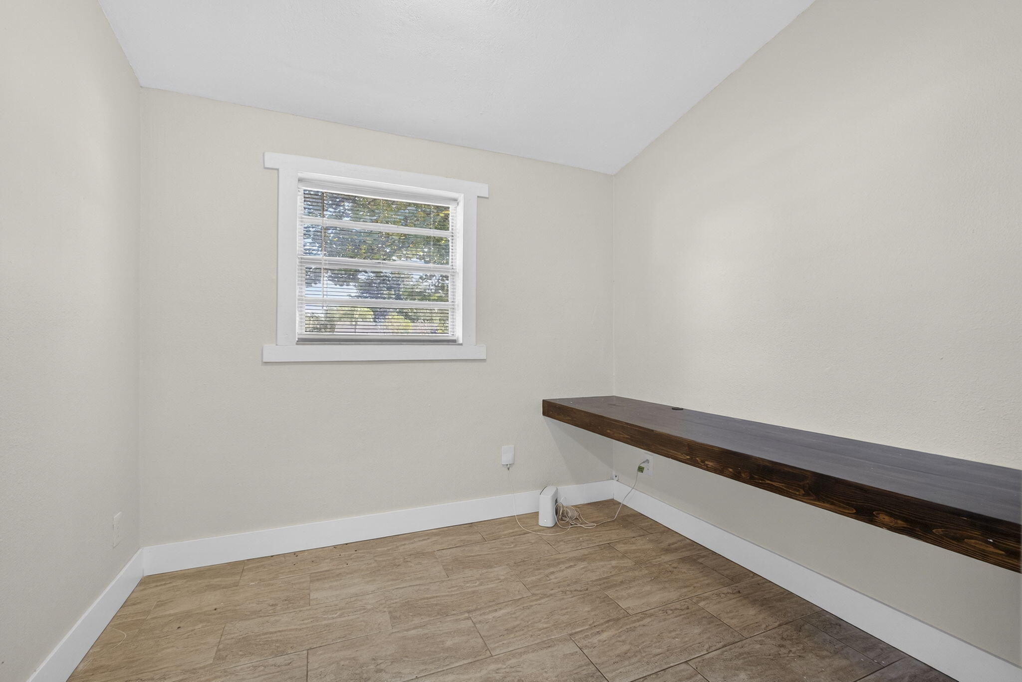 MLS #RX-11145888 image #16