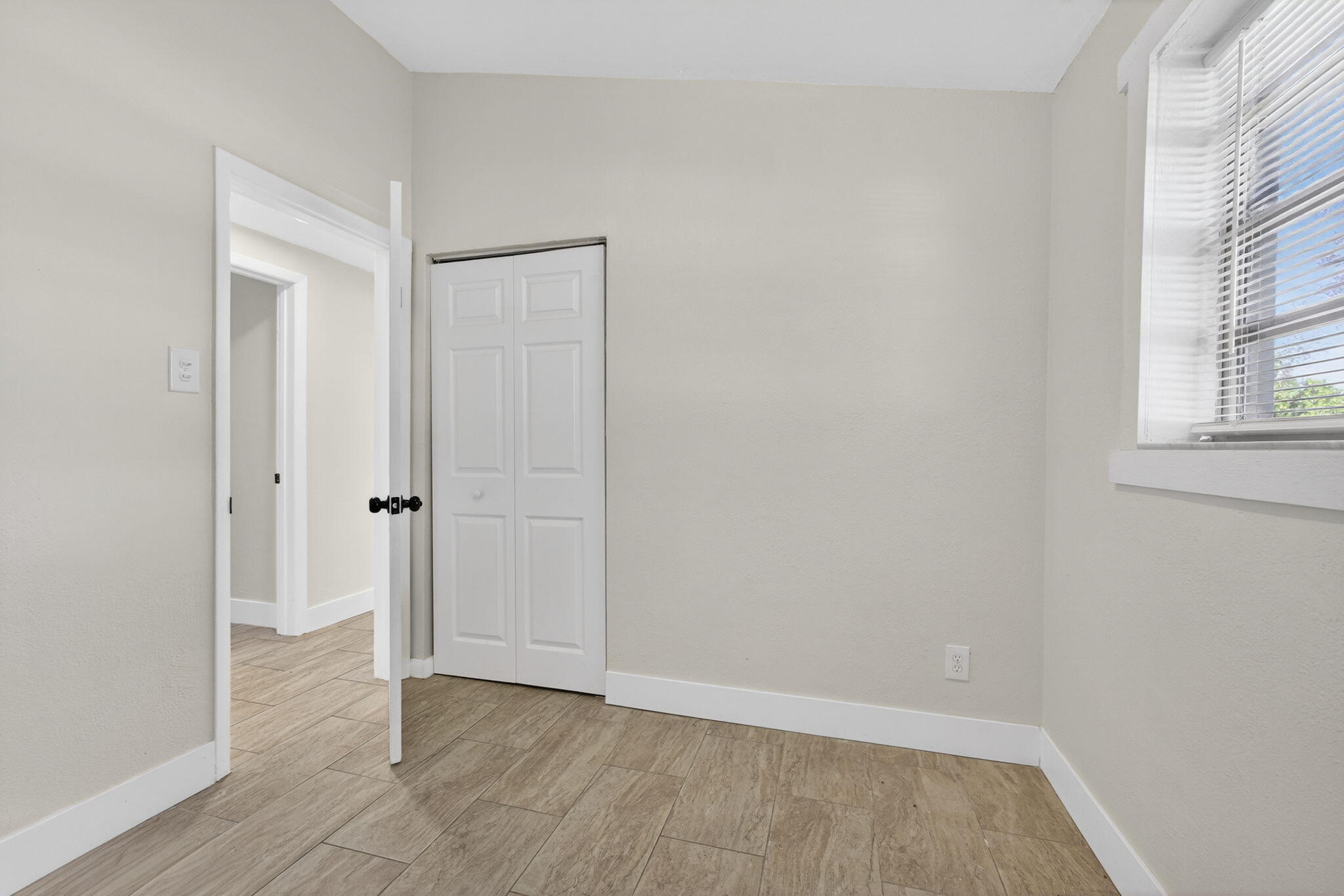 MLS #RX-11145888 image #17