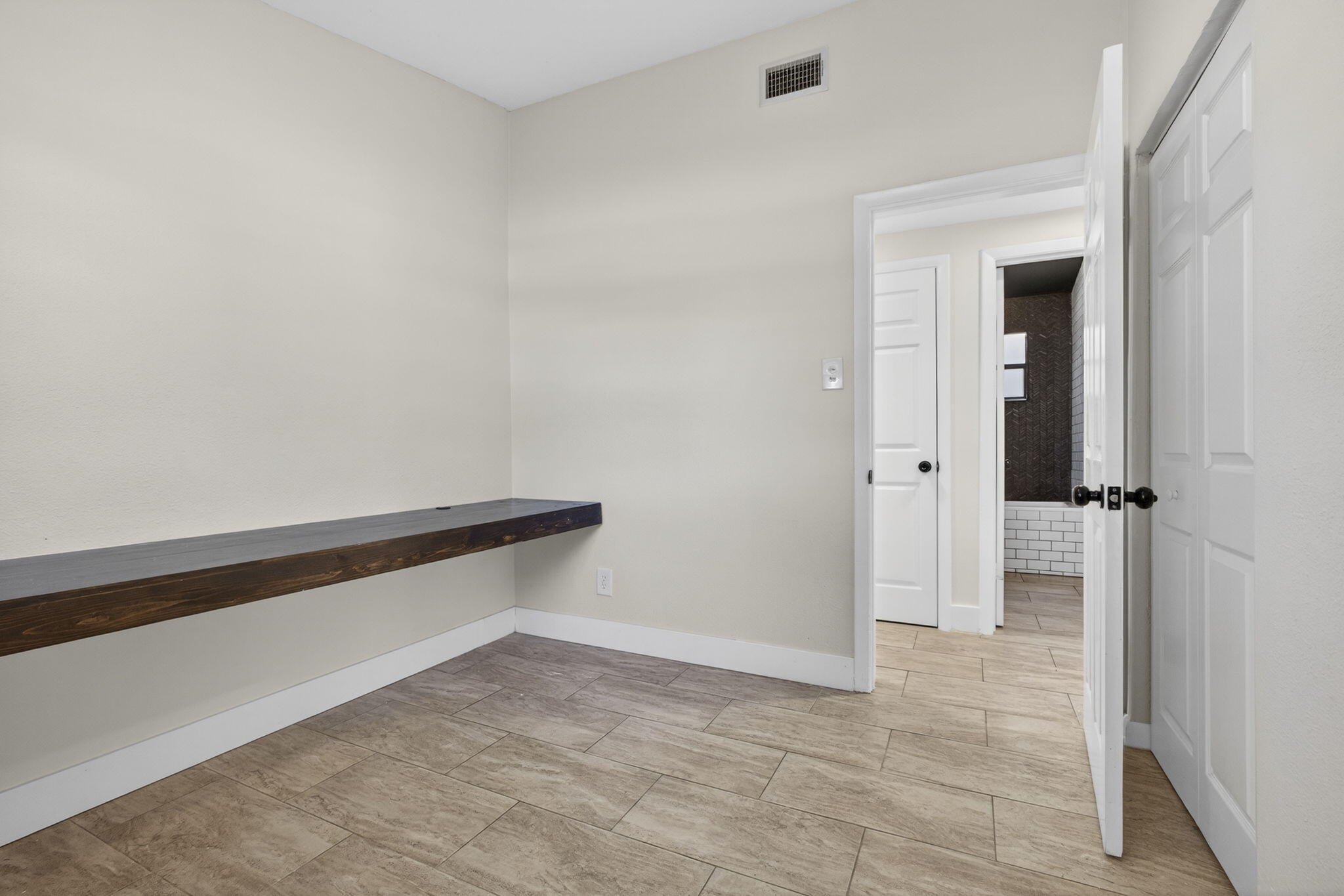 MLS #RX-11145888 image #18