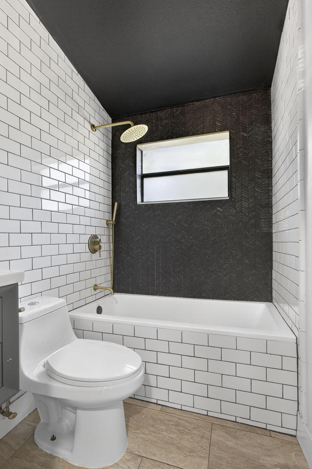 MLS #RX-11145888 image #19