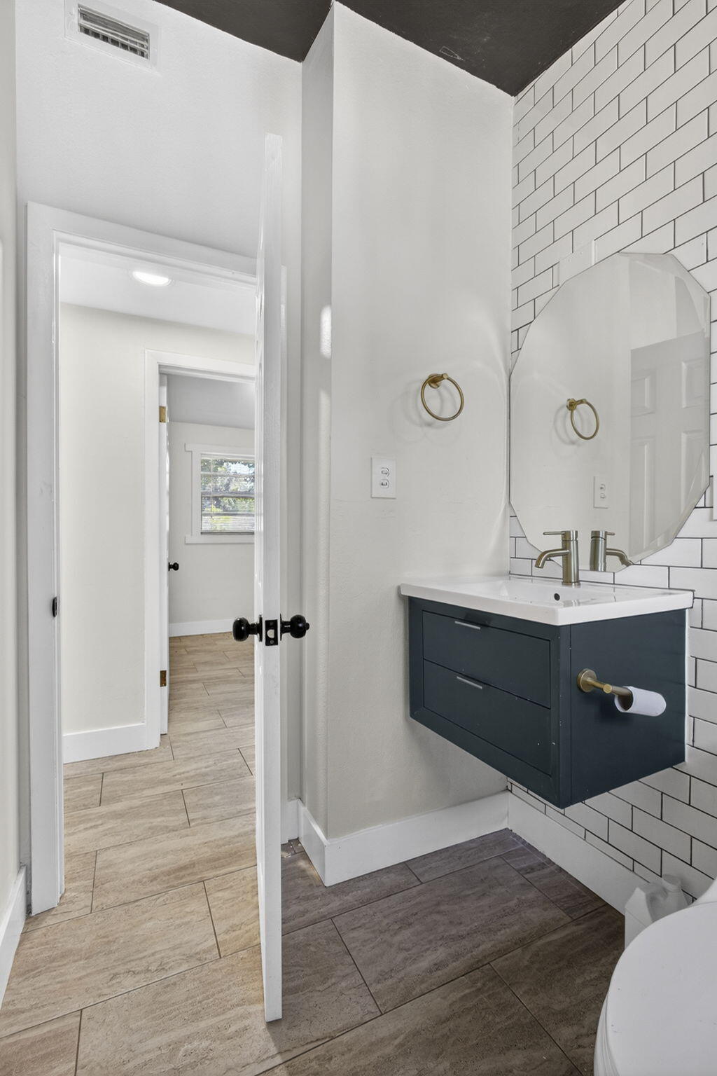 MLS #RX-11145888 image #20