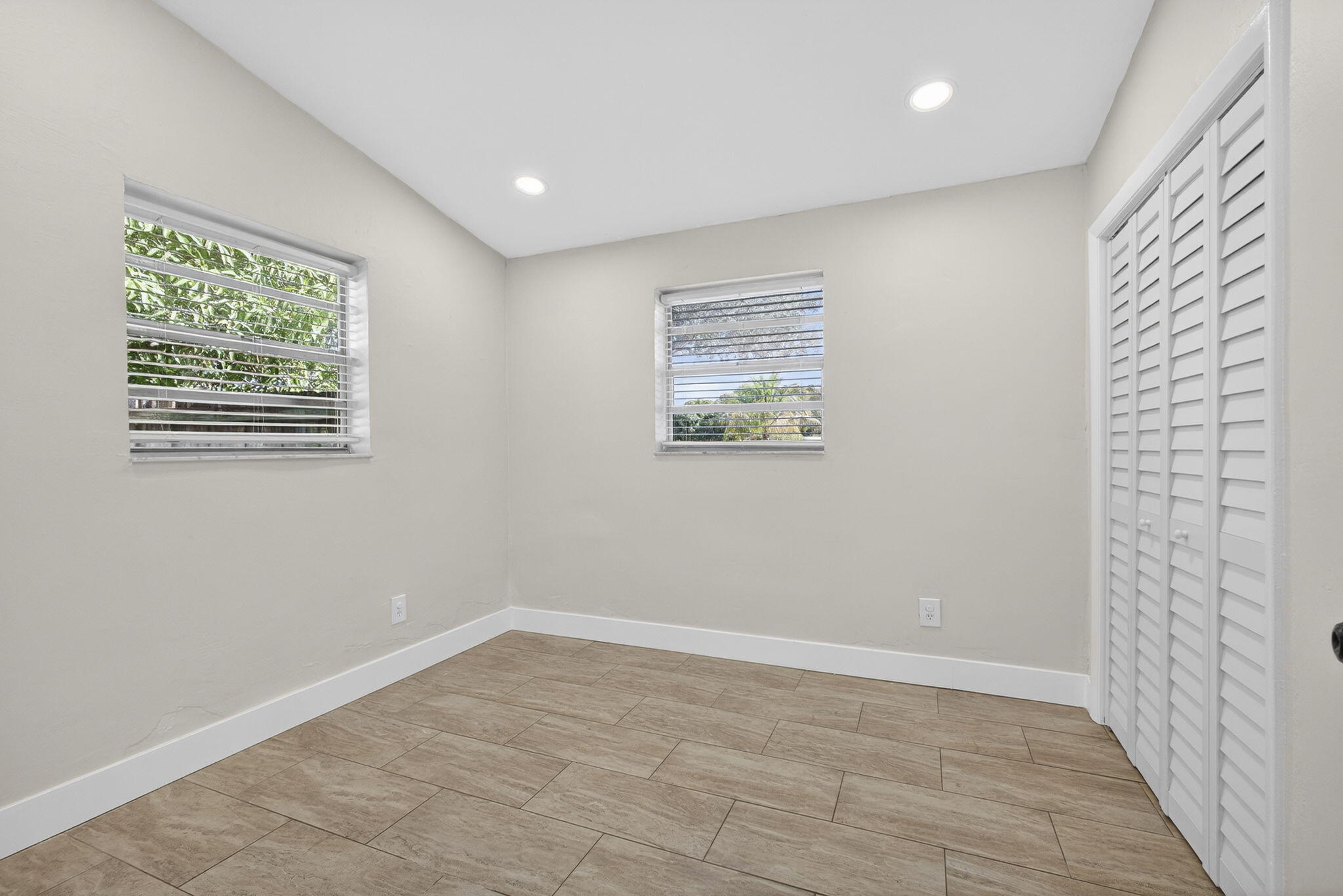 MLS #RX-11145888 image #21