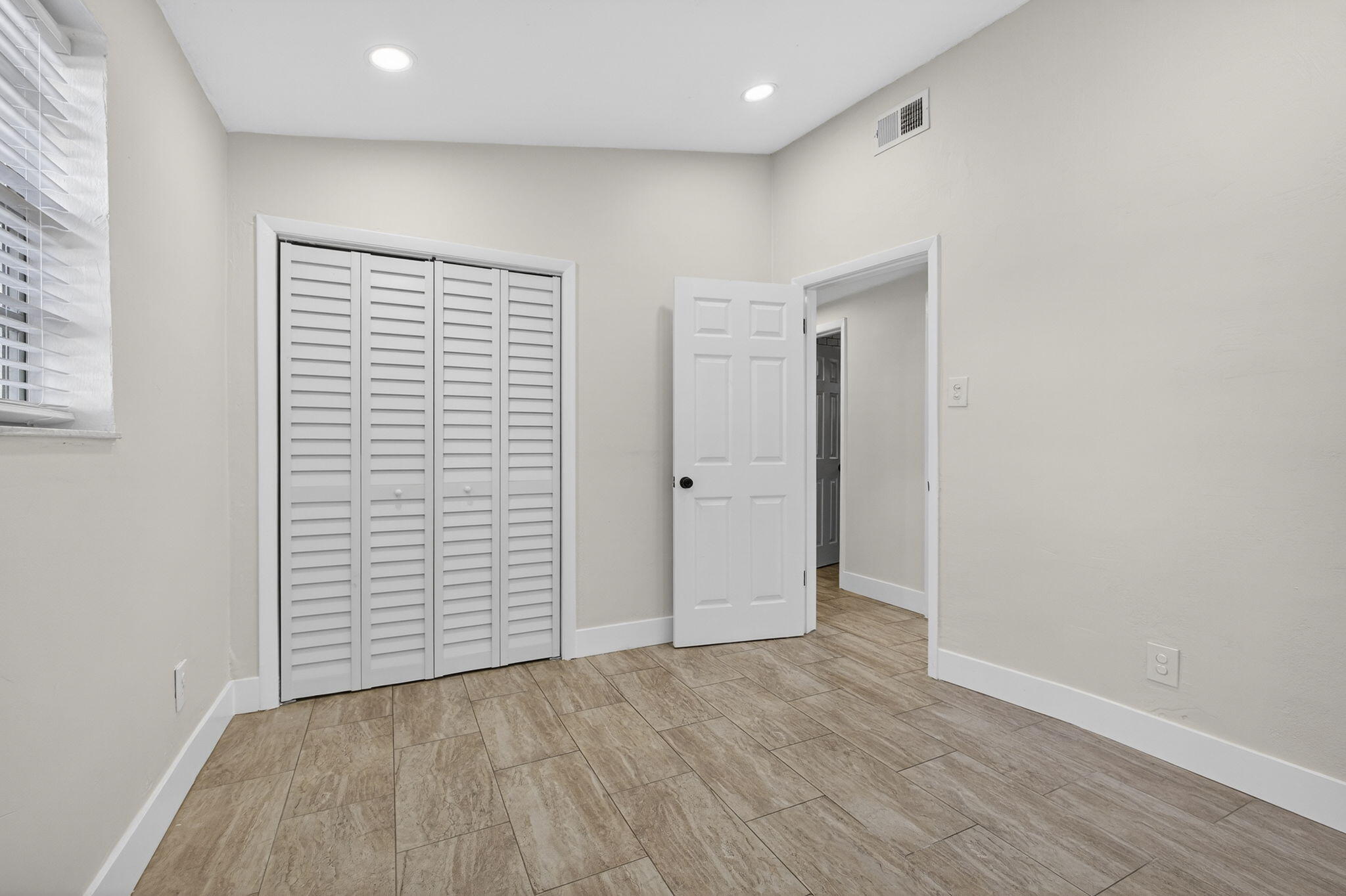 MLS #RX-11145888 image #22