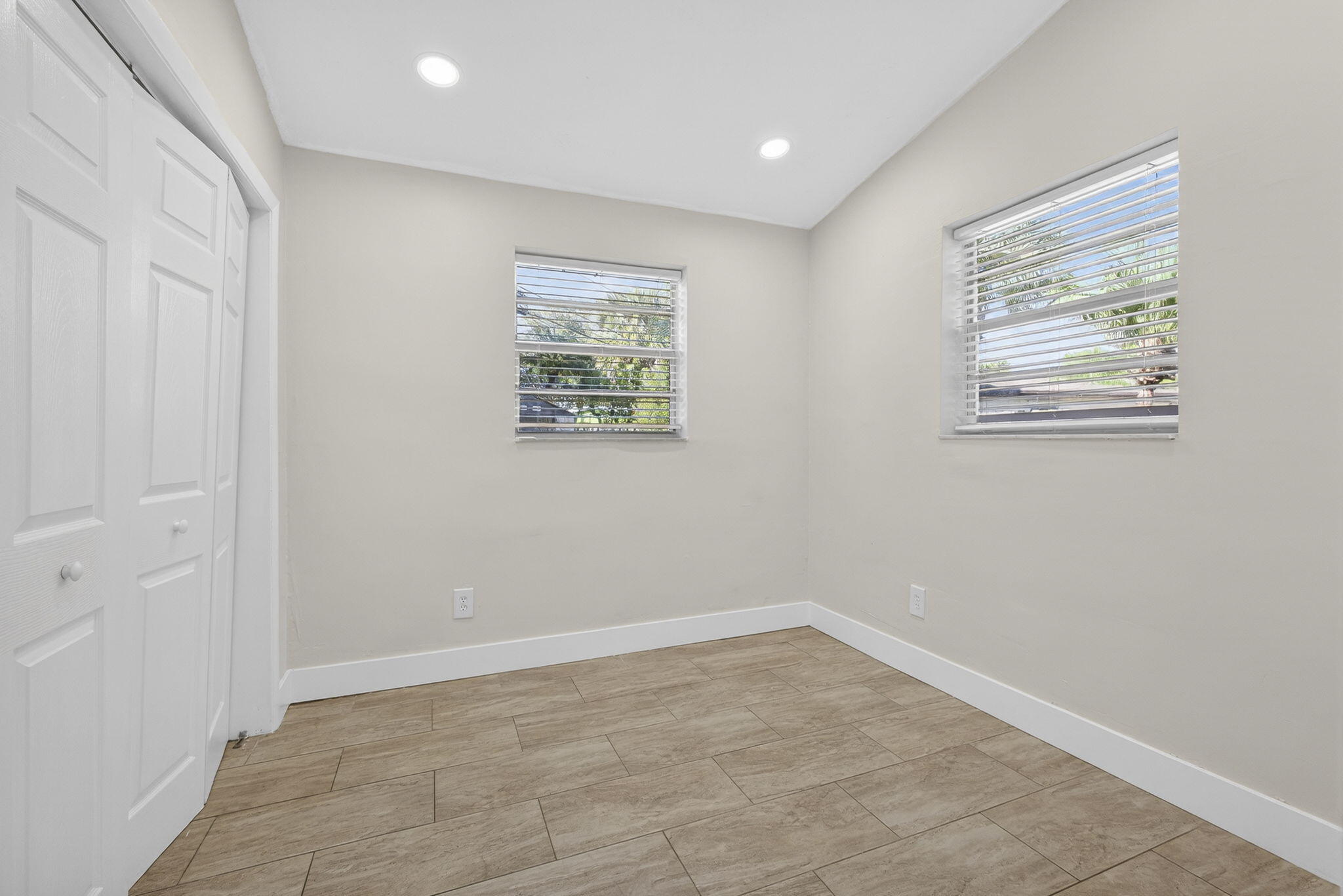 MLS #RX-11145888 image #23