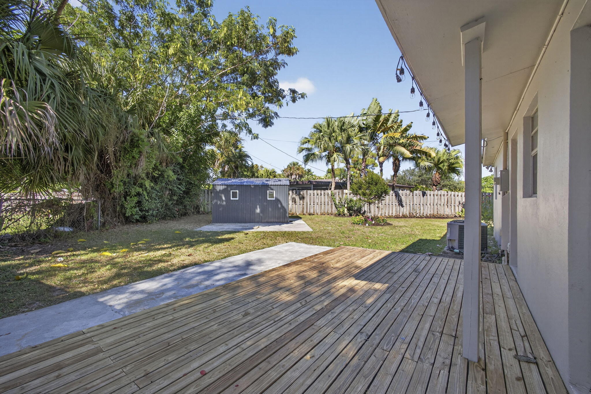 MLS #RX-11145888 image #25