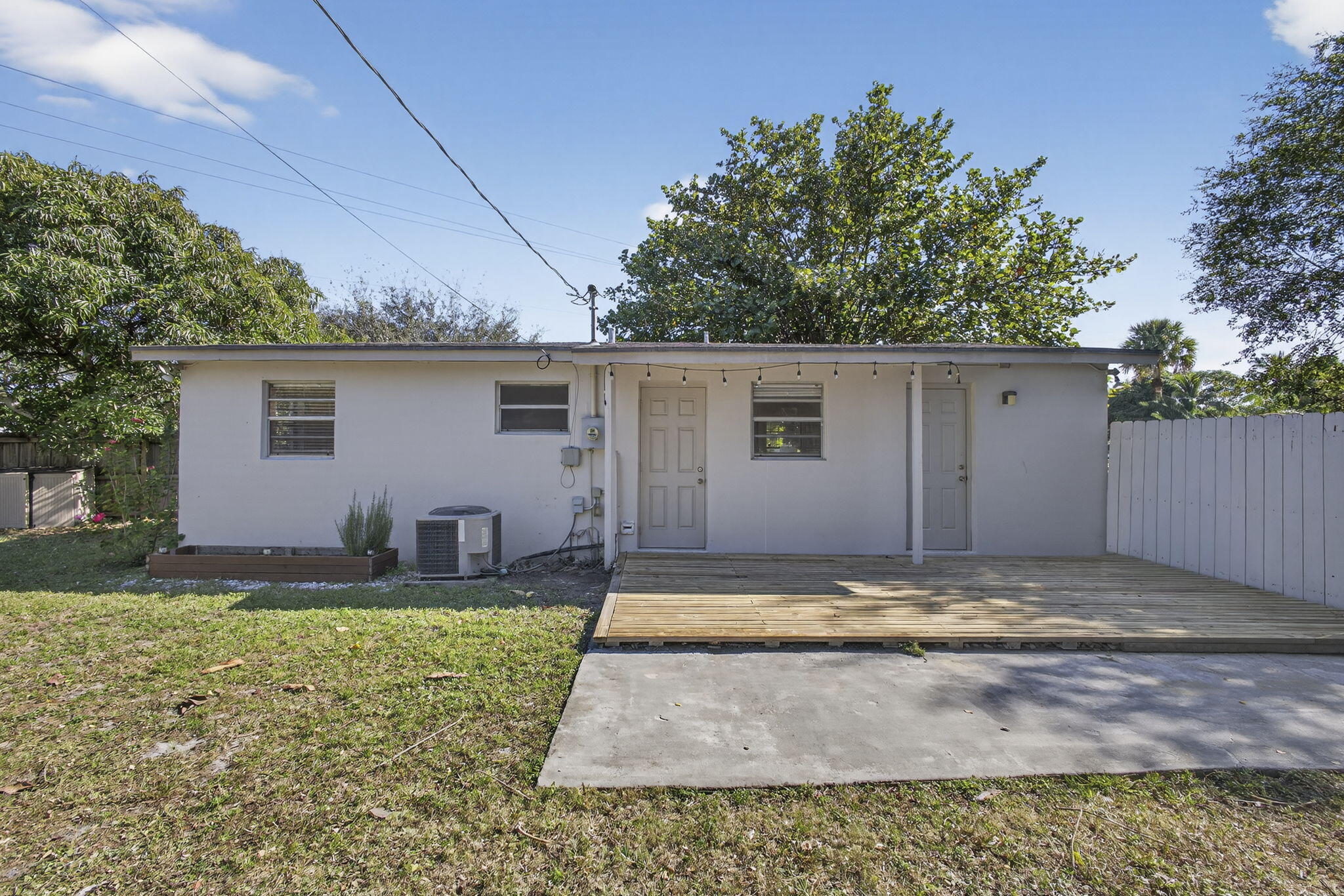 MLS #RX-11145888 image #27