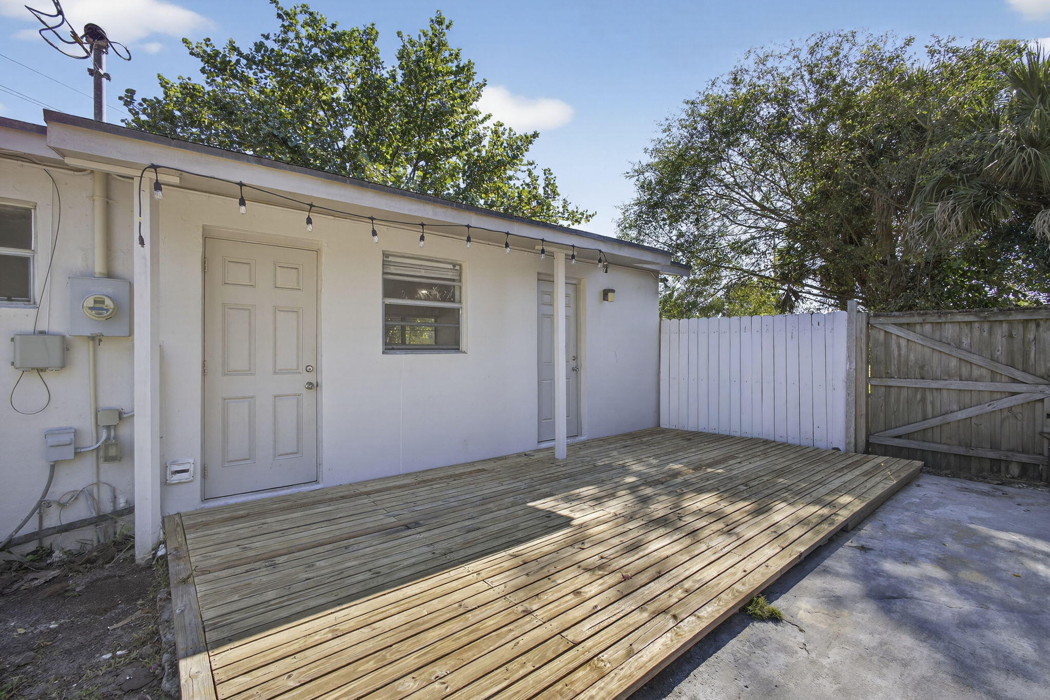 MLS #RX-11145888 image #28