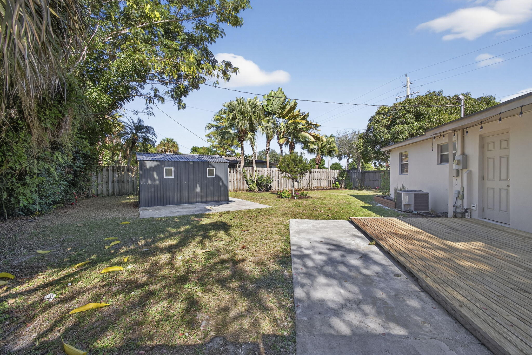 MLS #RX-11145888 image #29