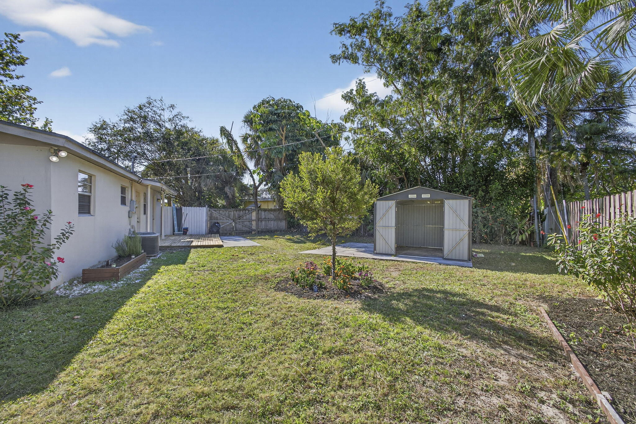 MLS #RX-11145888 image #30