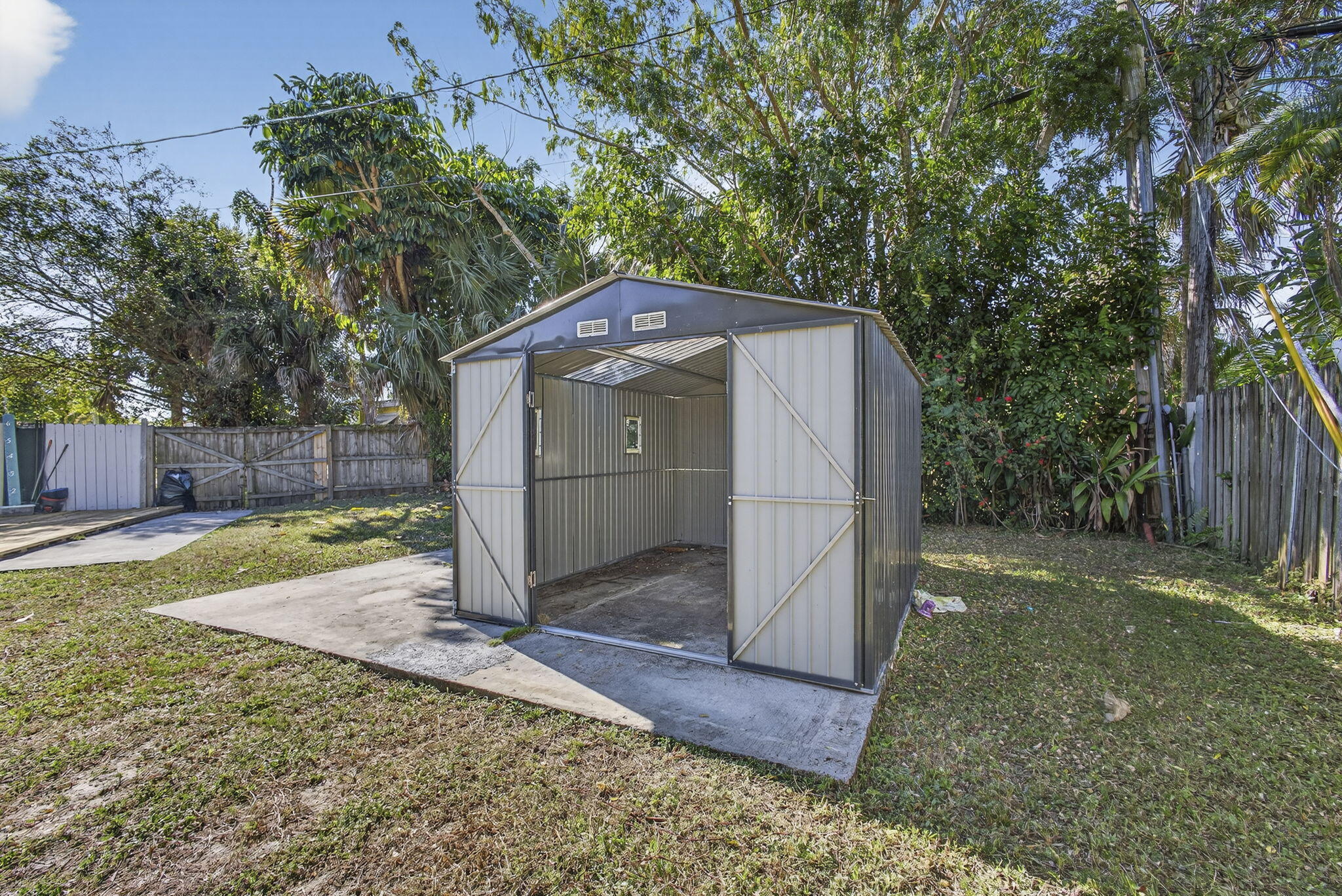 MLS #RX-11145888 image #31