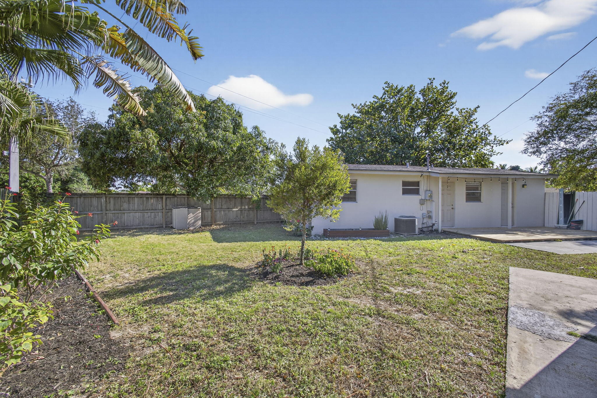 MLS #RX-11145888 image #32