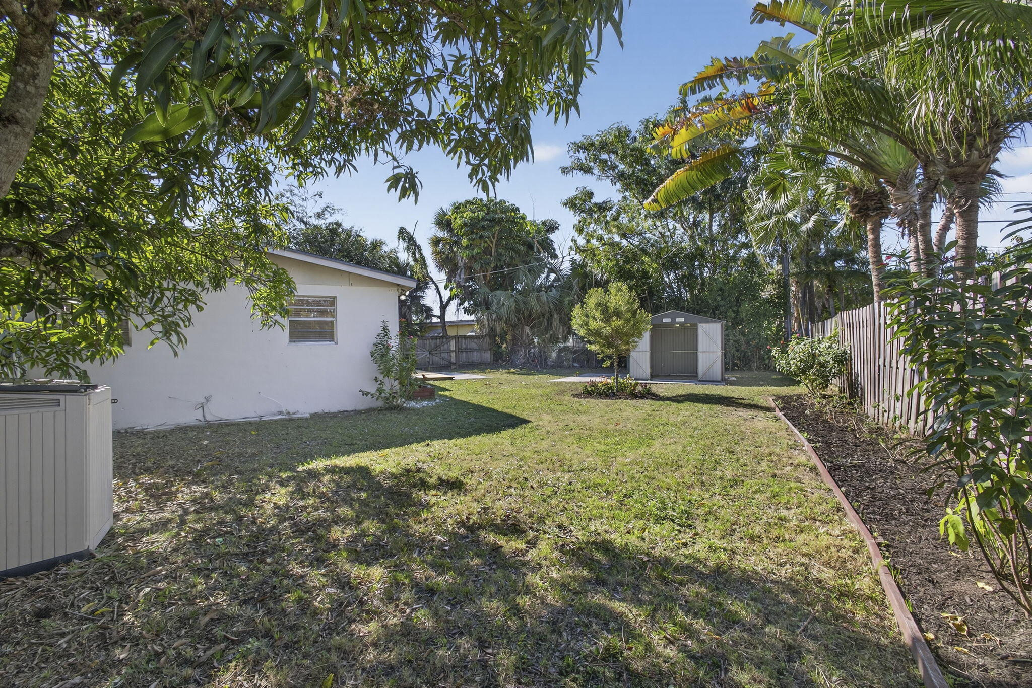 MLS #RX-11145888 image #33