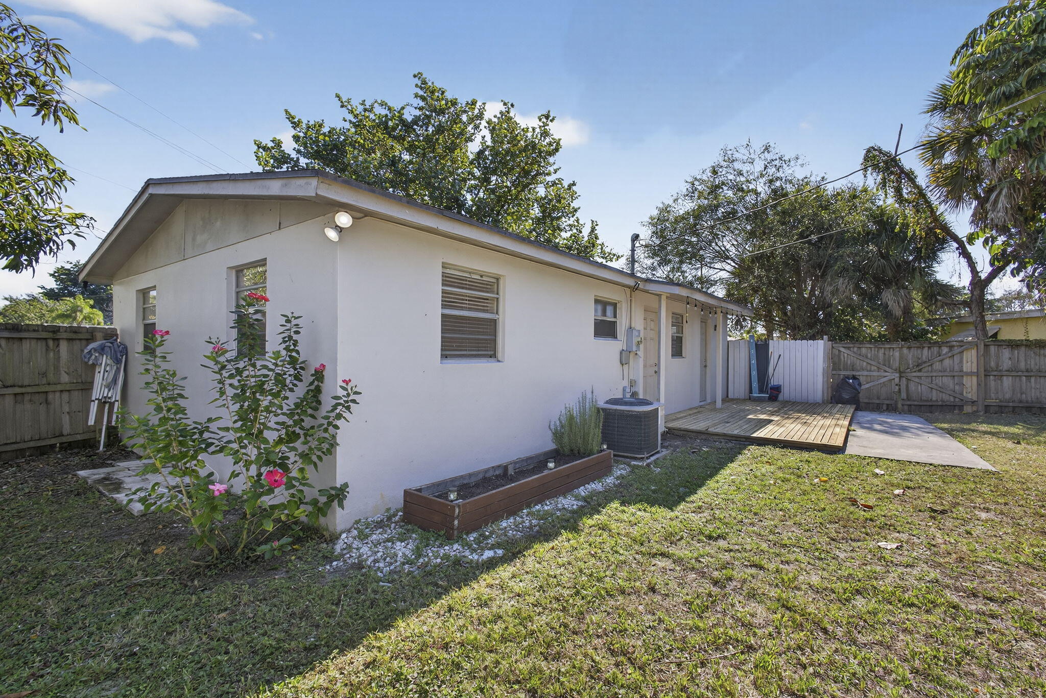 MLS #RX-11145888 image #34