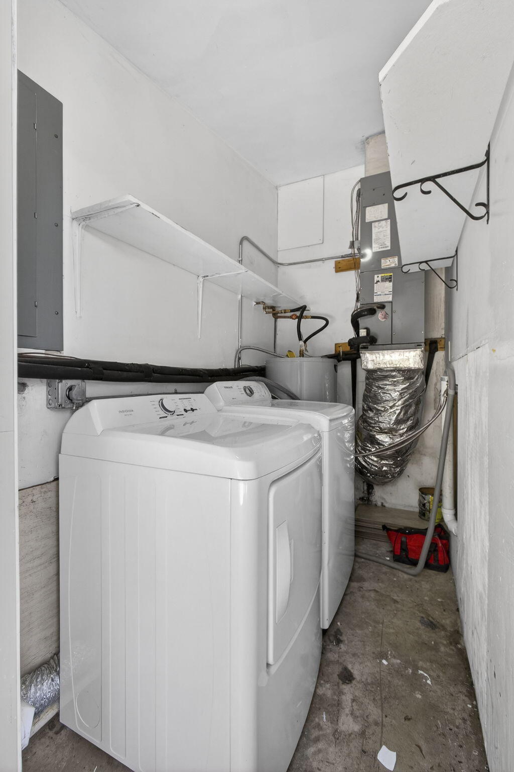 MLS #RX-11145888 image #36