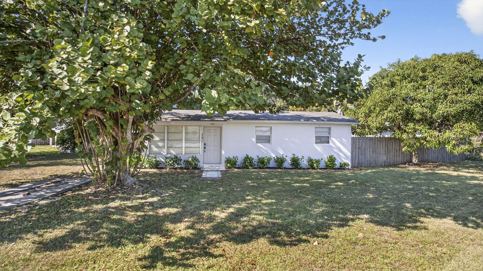 MLS #RX-11145888 image #38