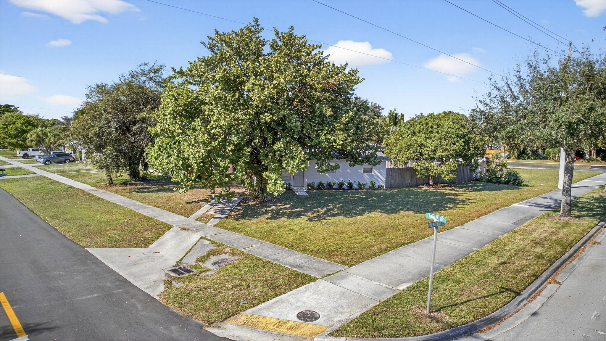 MLS #RX-11145888 image #39