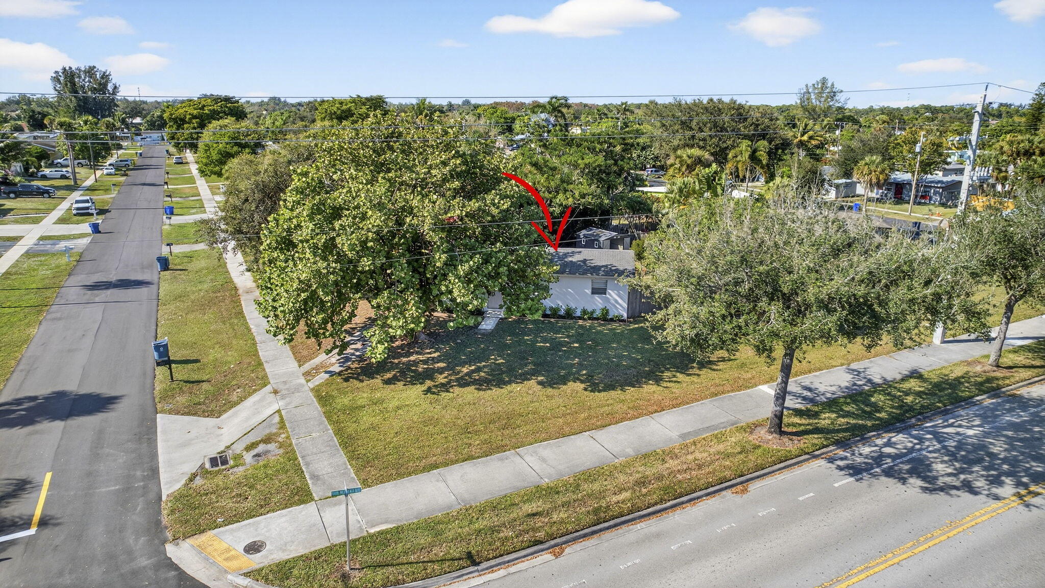 MLS #RX-11145888 image #40