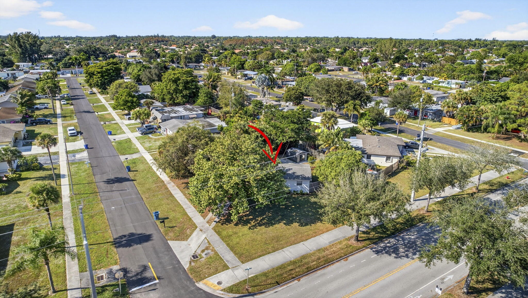 MLS #RX-11145888 image #41