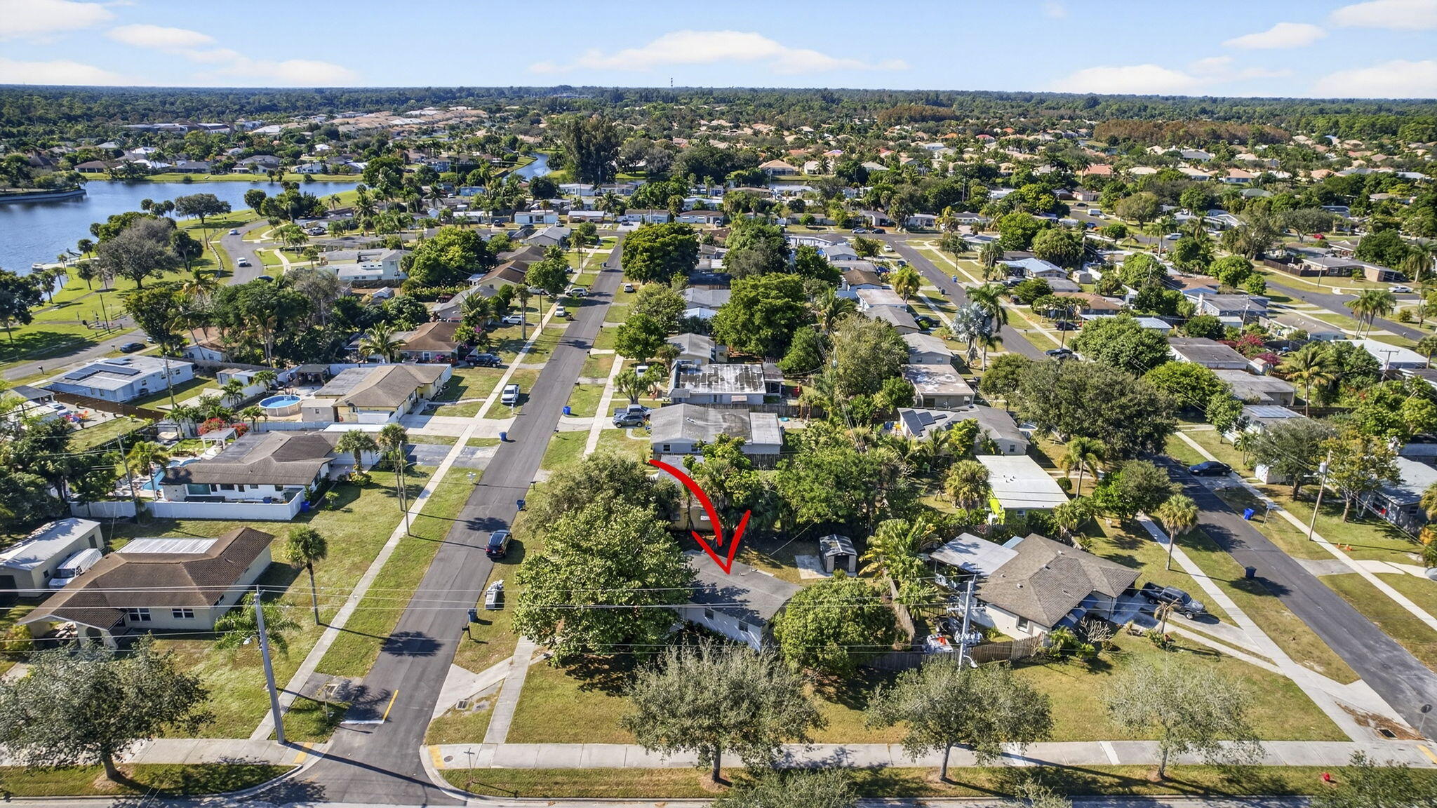 MLS #RX-11145888 image #43