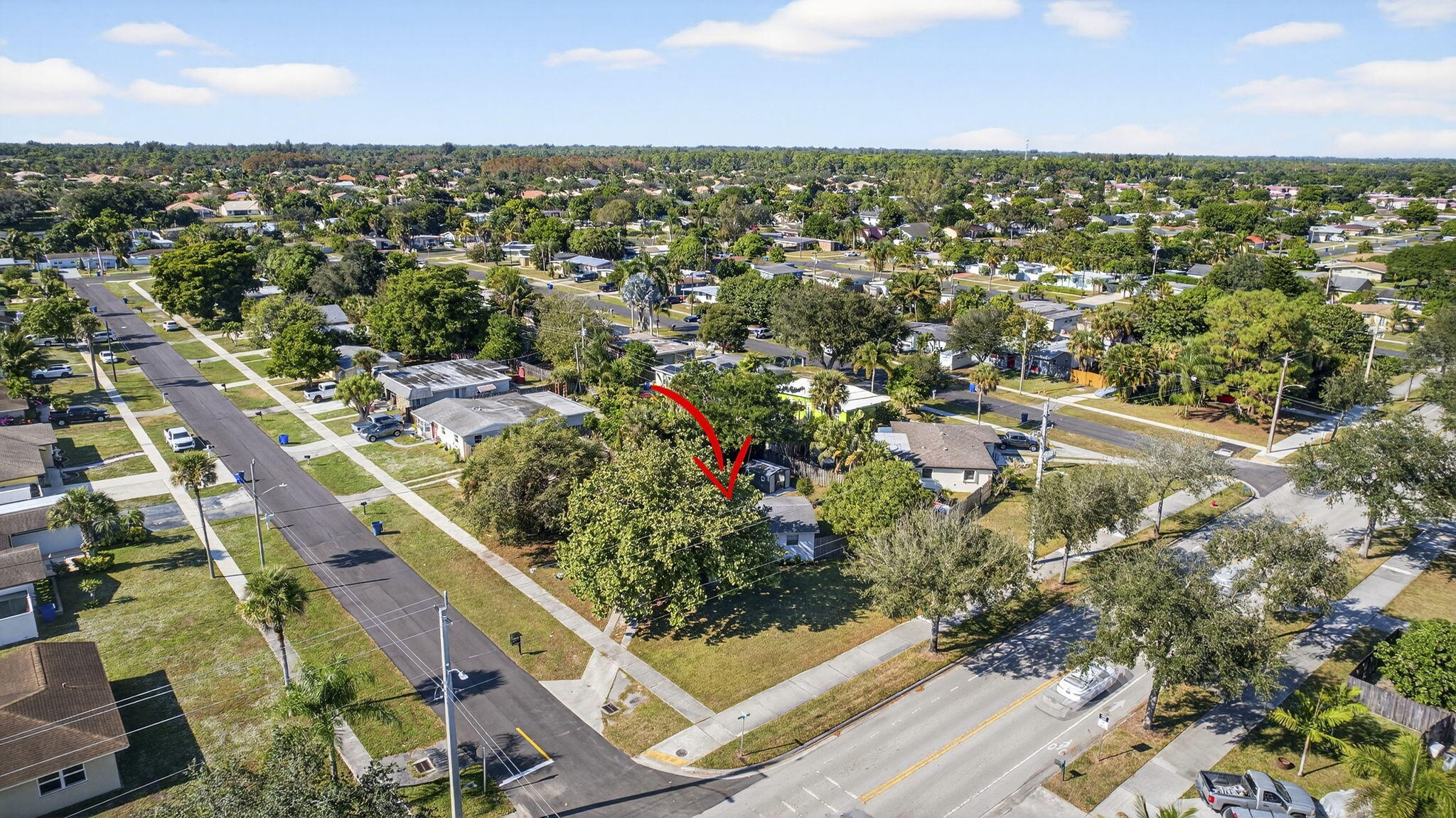 MLS #RX-11145888 image #44